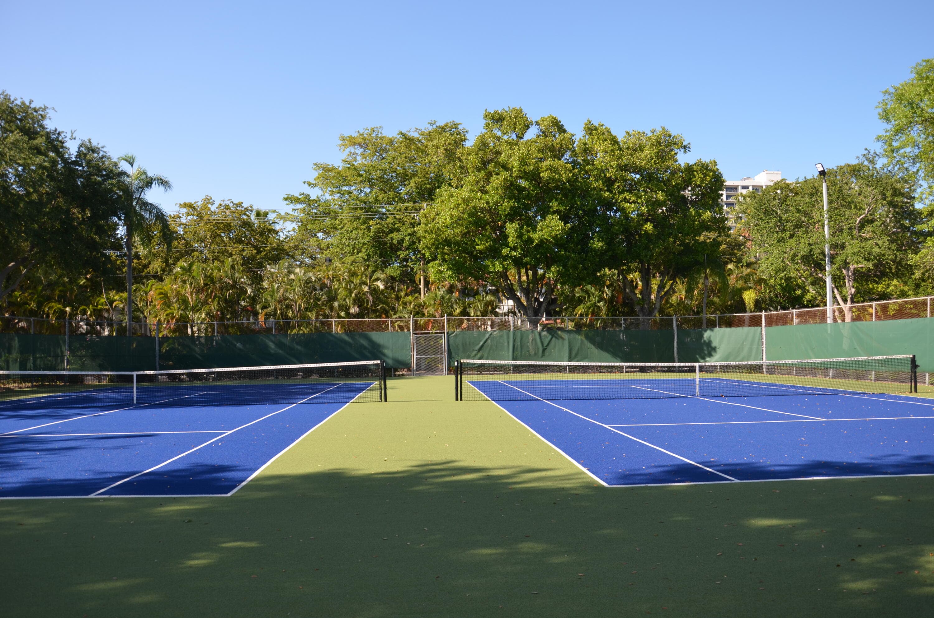 6367 Bay Club Drive 3, Fort Lauderdale, FL 33308 — photo 26 of 33