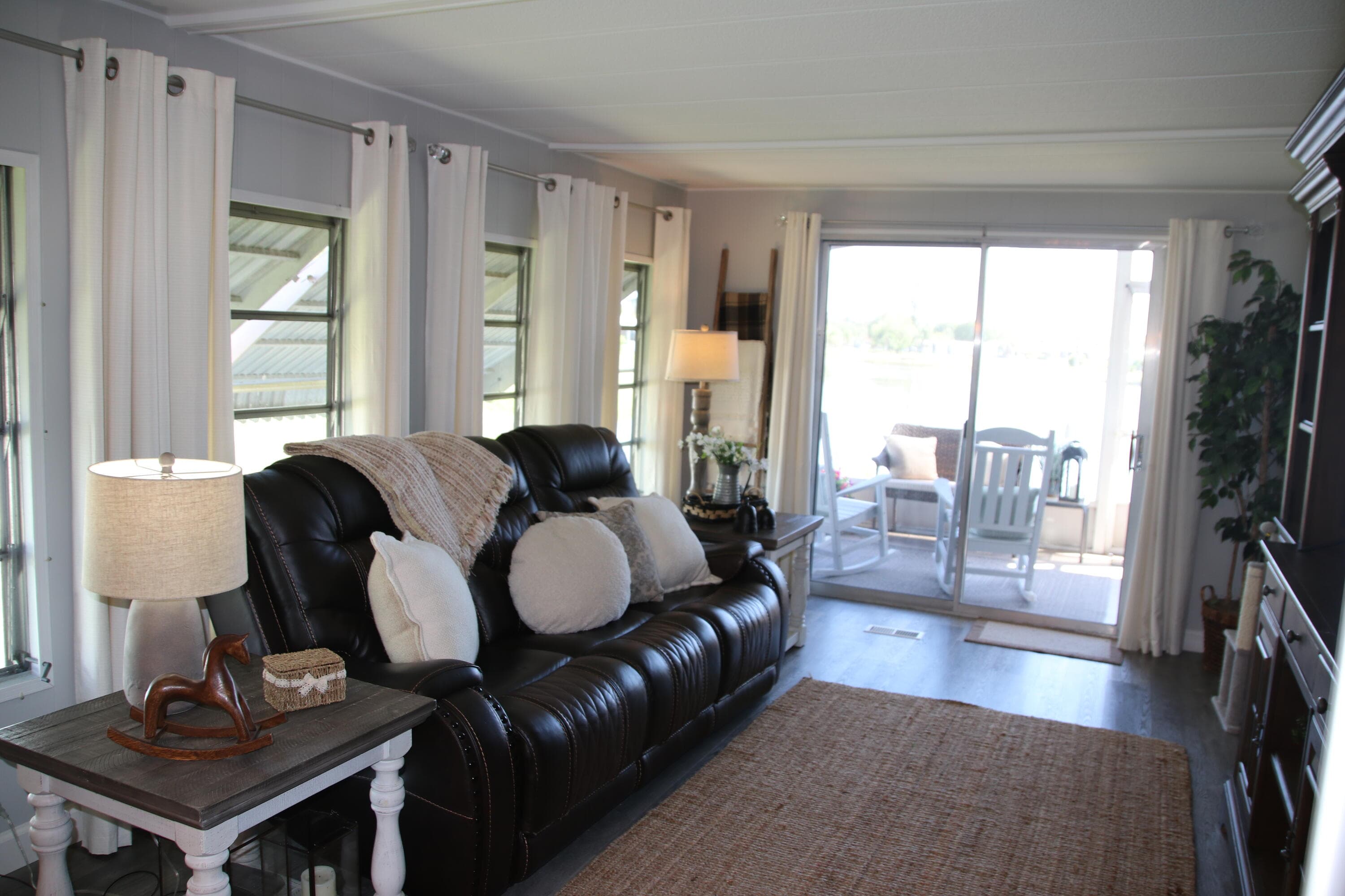 7 Guadalupe, Port St. Lucie, FL 34952 — photo 56 of 83