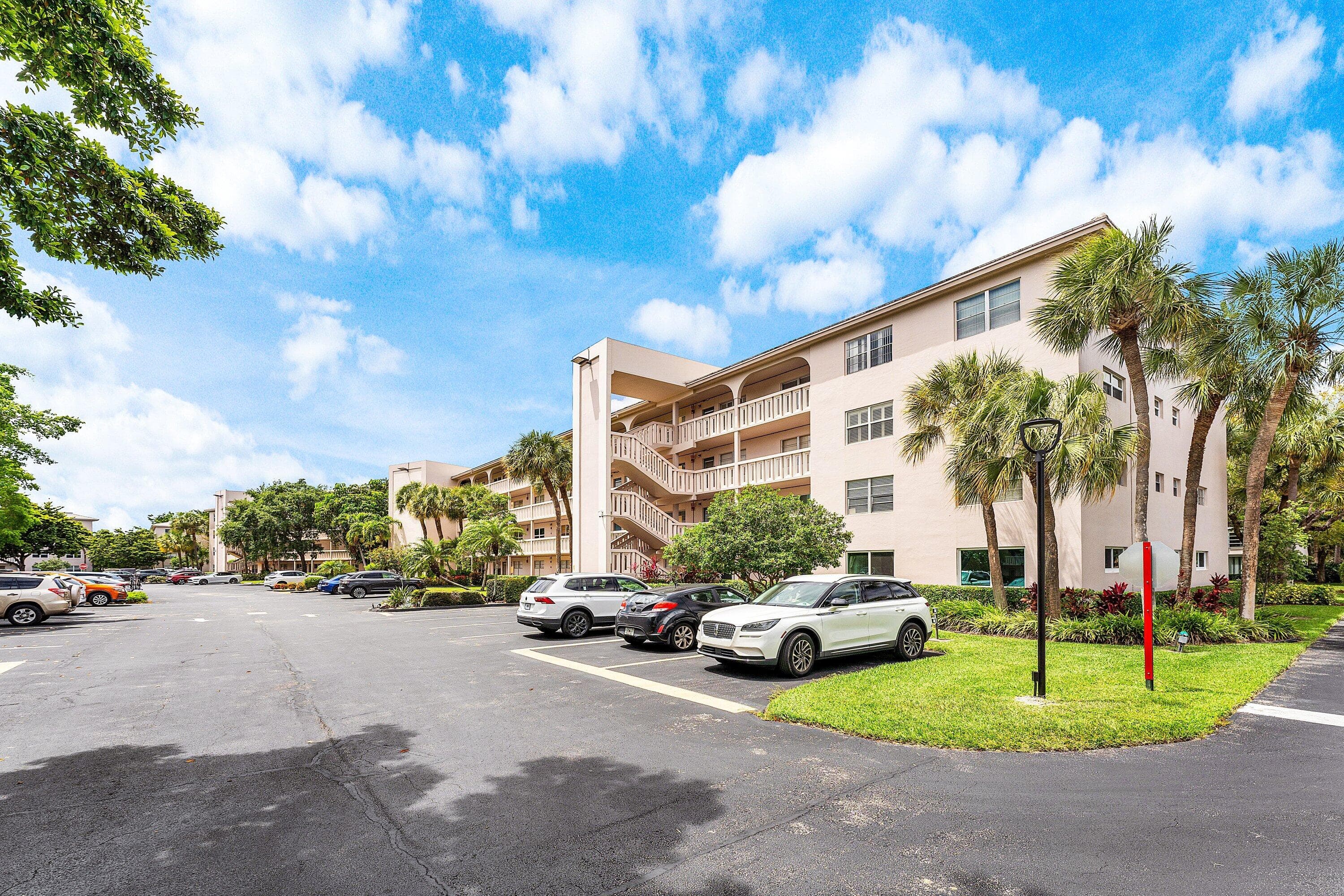 2003 Granada Drive M1, Coconut Creek, FL 33066 — photo 3 of 43
