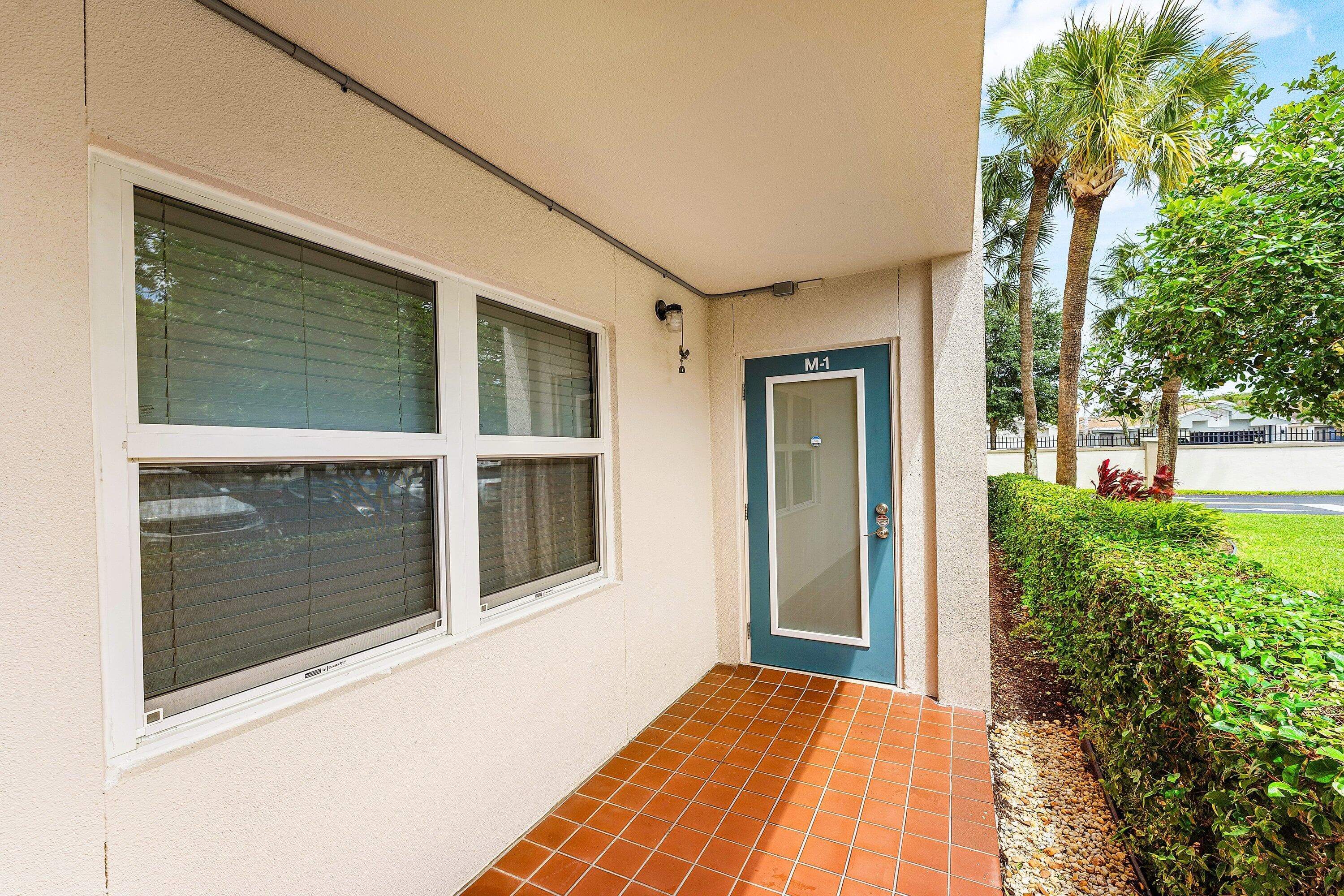 2003 Granada Drive M1, Coconut Creek, FL 33066 — photo 4 of 43