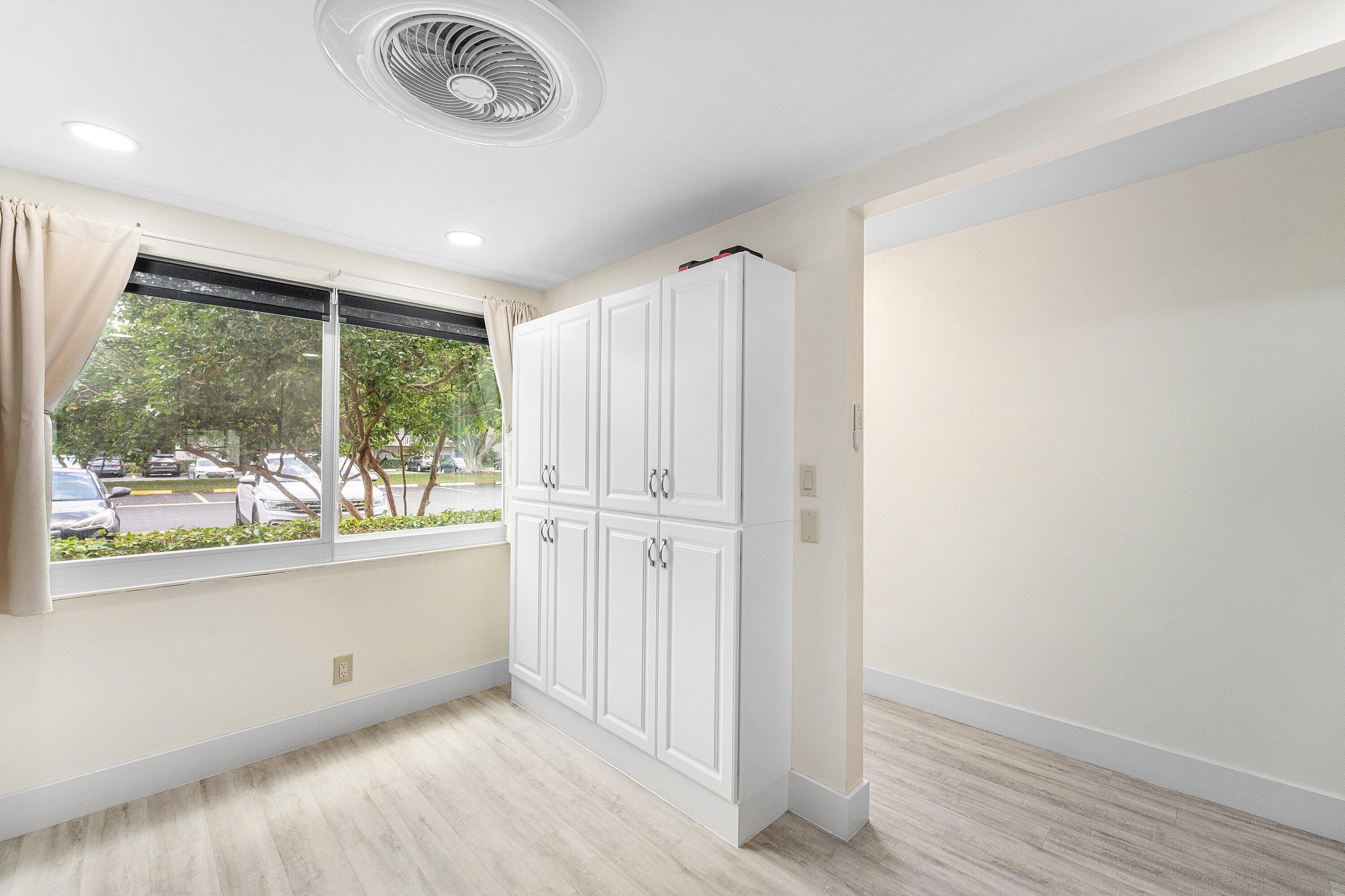 2003 Granada Drive M1, Coconut Creek, FL 33066 — photo 14 of 43