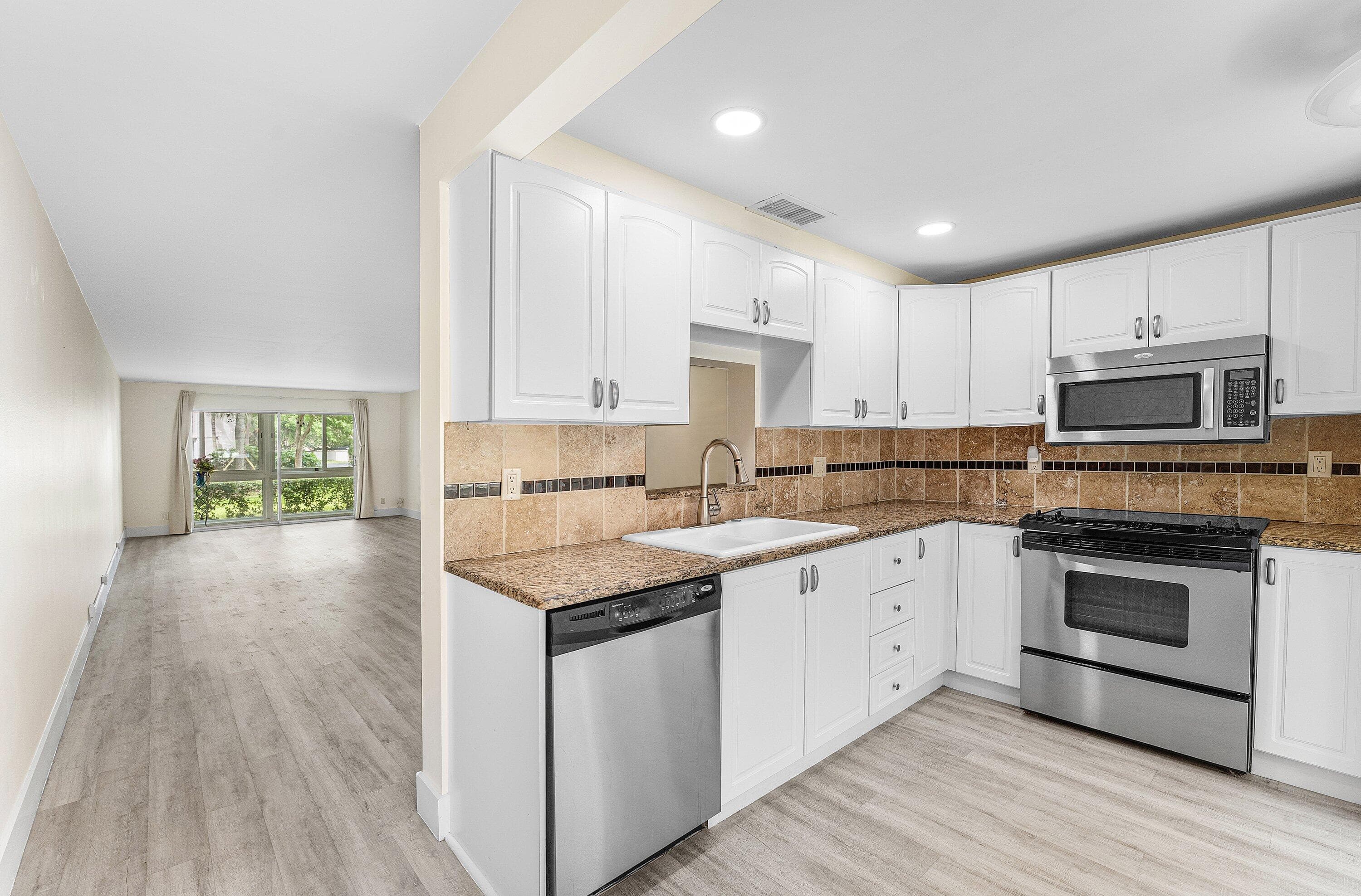 2003 Granada Drive M1, Coconut Creek, FL 33066 — photo 11 of 43