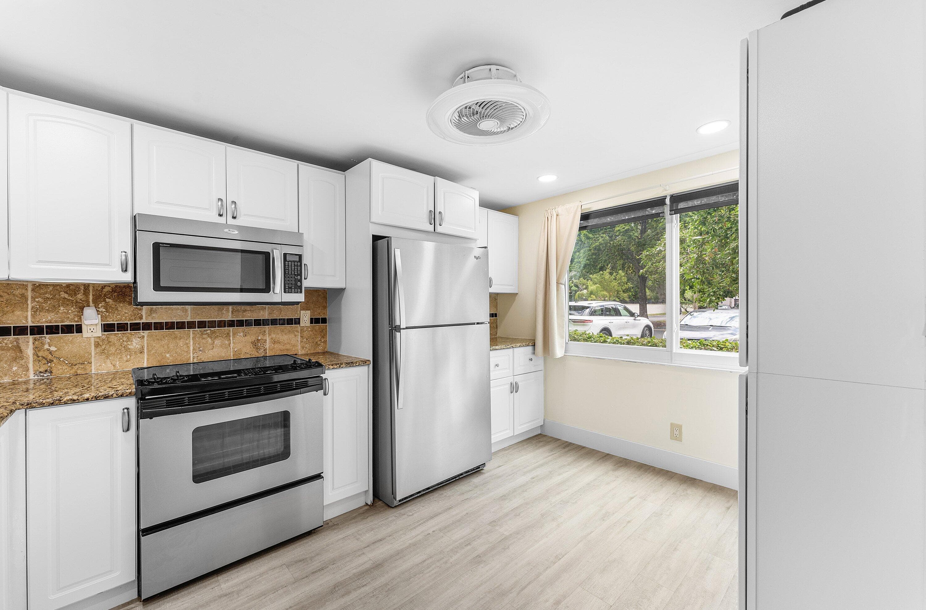 2003 Granada Drive M1, Coconut Creek, FL 33066 — photo 13 of 43