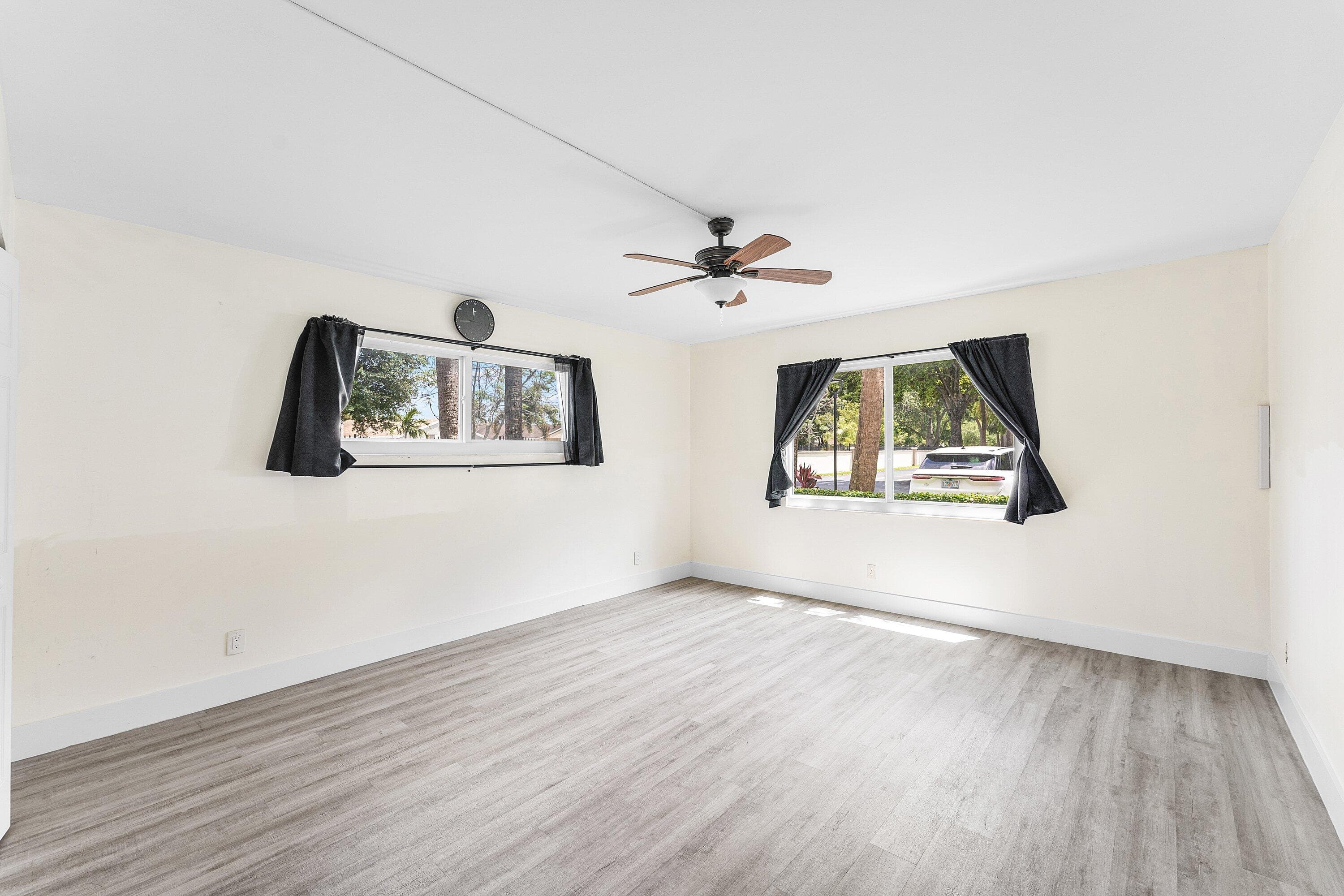2003 Granada Drive M1, Coconut Creek, FL 33066 — photo 22 of 43