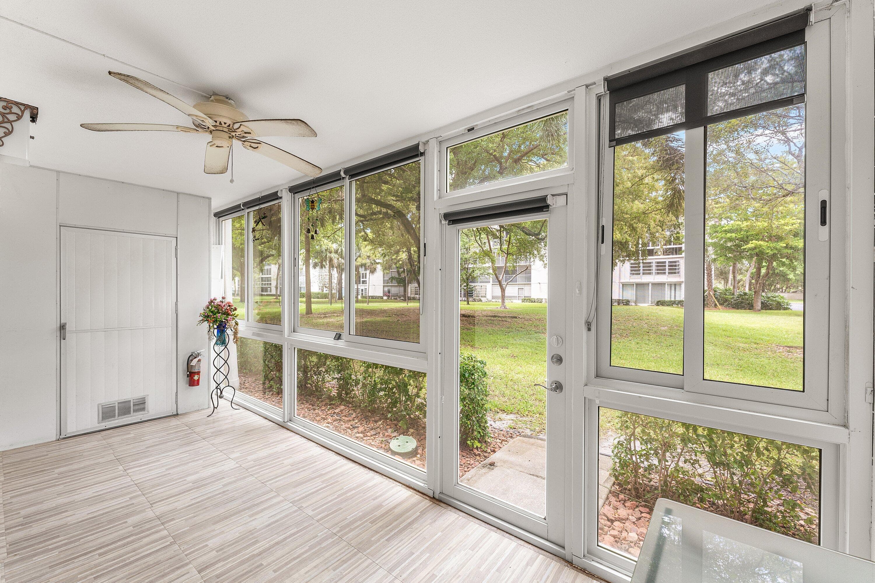 2003 Granada Drive M1, Coconut Creek, FL 33066 — photo 1 of 43