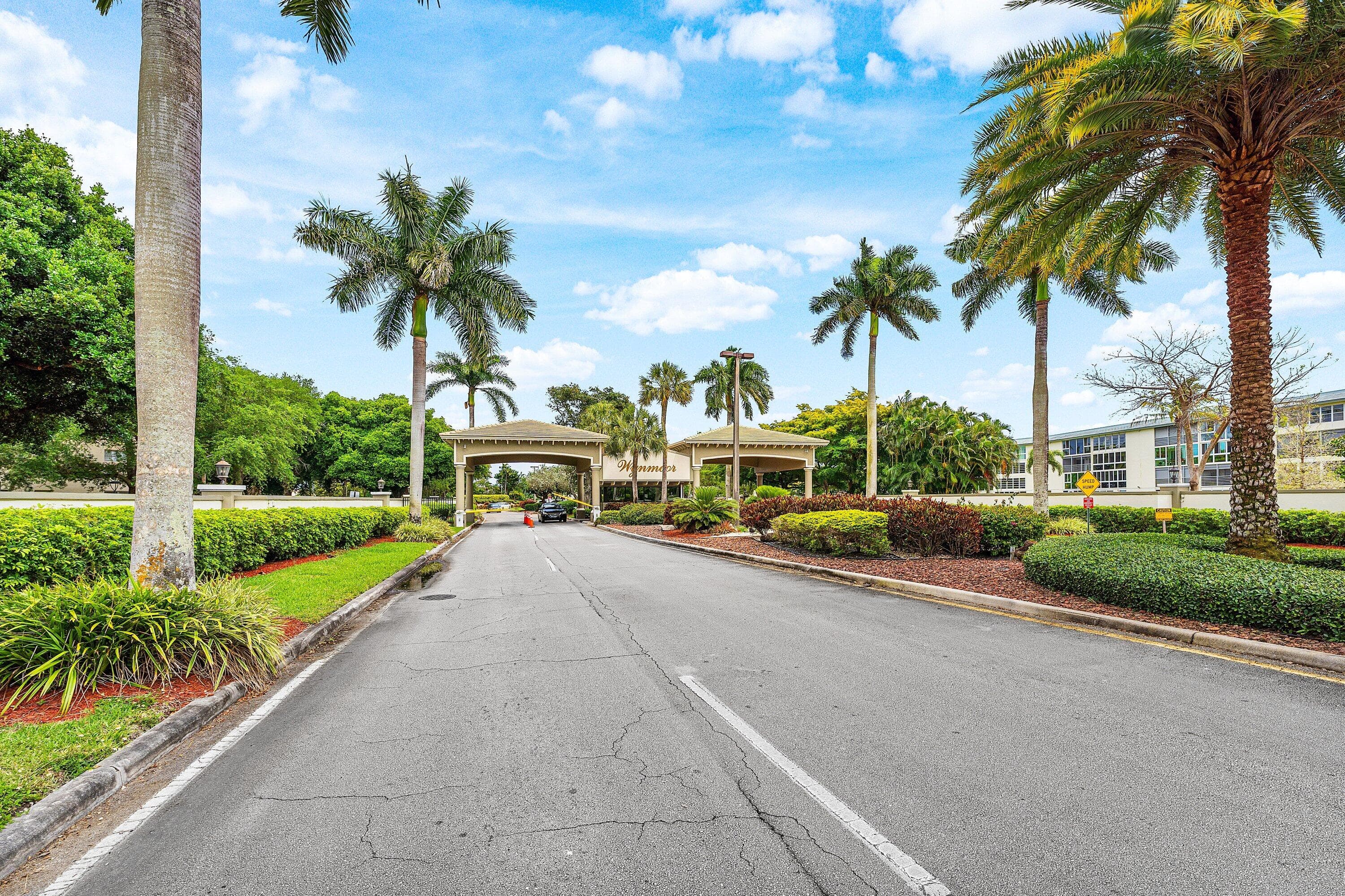 2003 Granada Drive M1, Coconut Creek, FL 33066 — photo 29 of 43
