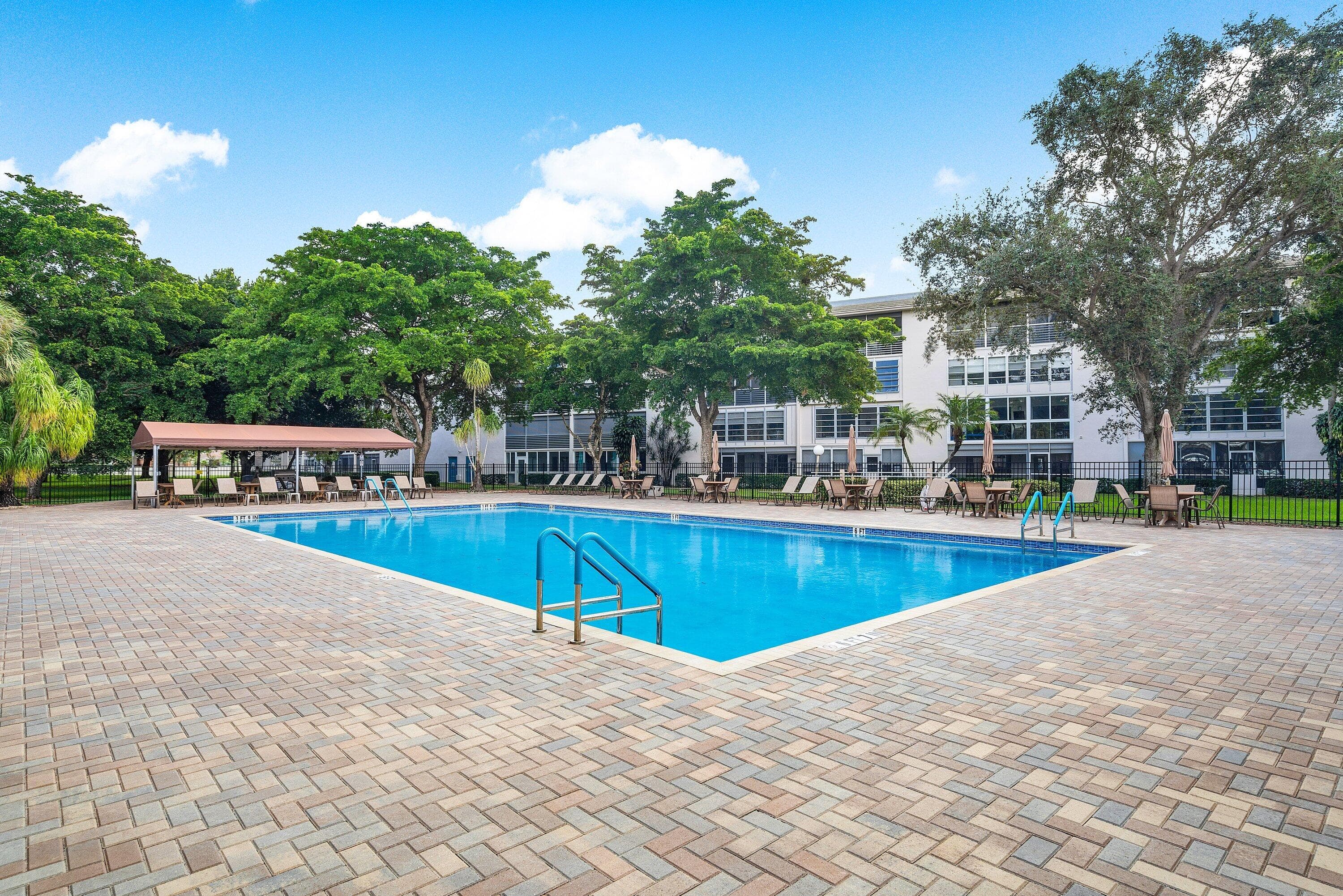2003 Granada Drive M1, Coconut Creek, FL 33066 — photo 31 of 43