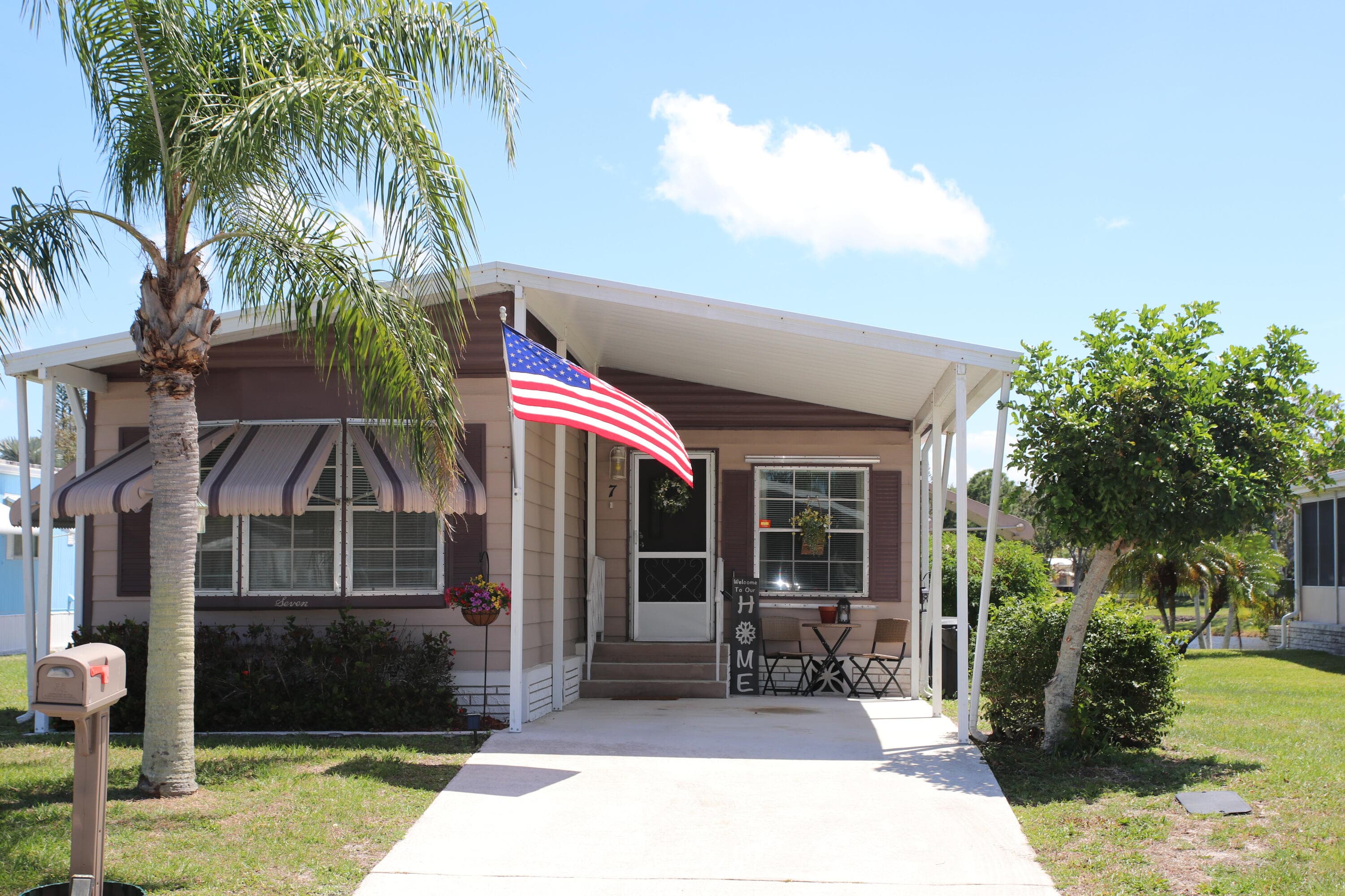 7 Guadalupe, Port St. Lucie, FL 34952 — photo 2 of 83