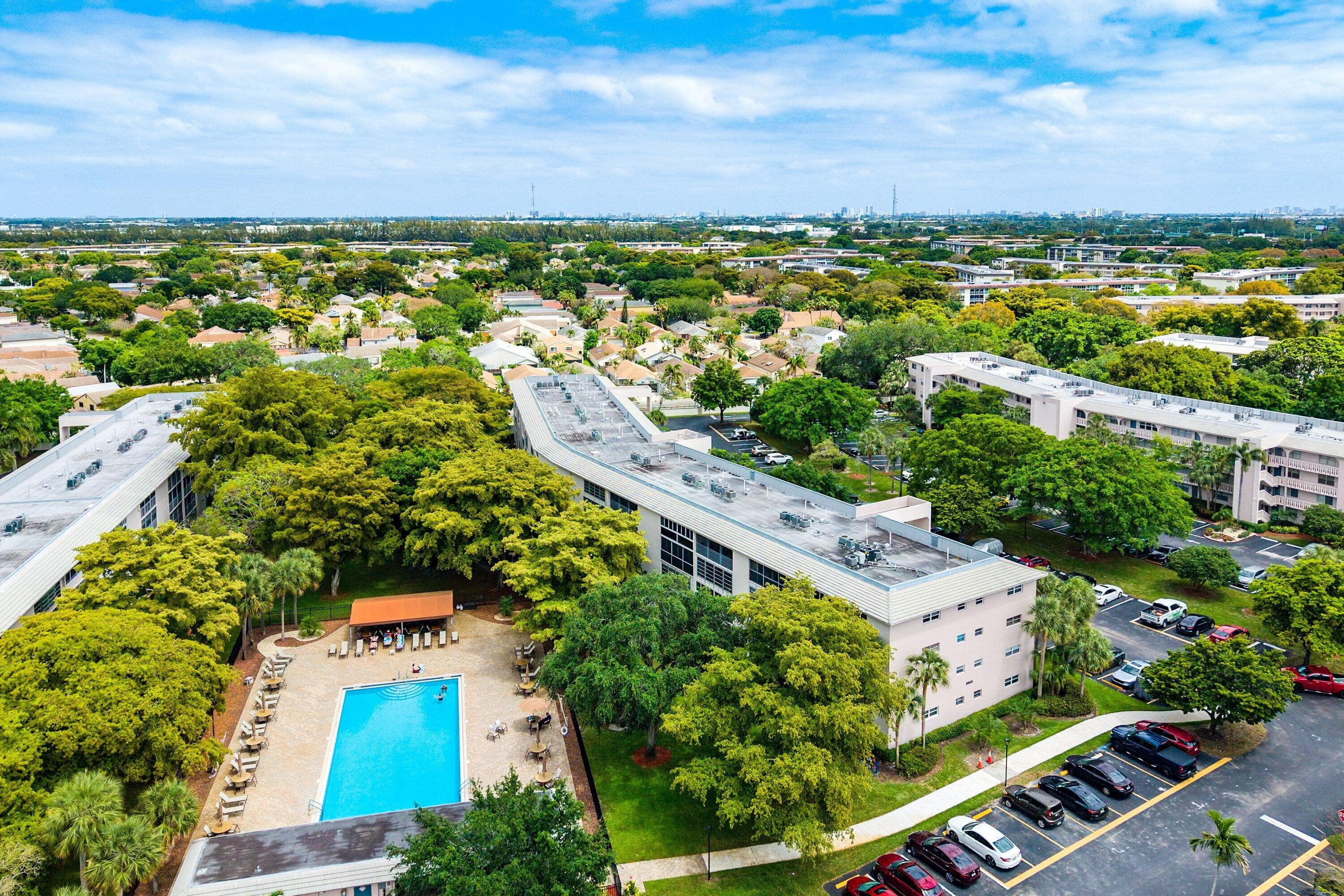 2003 Granada Drive M1, Coconut Creek, FL 33066 — photo 41 of 43