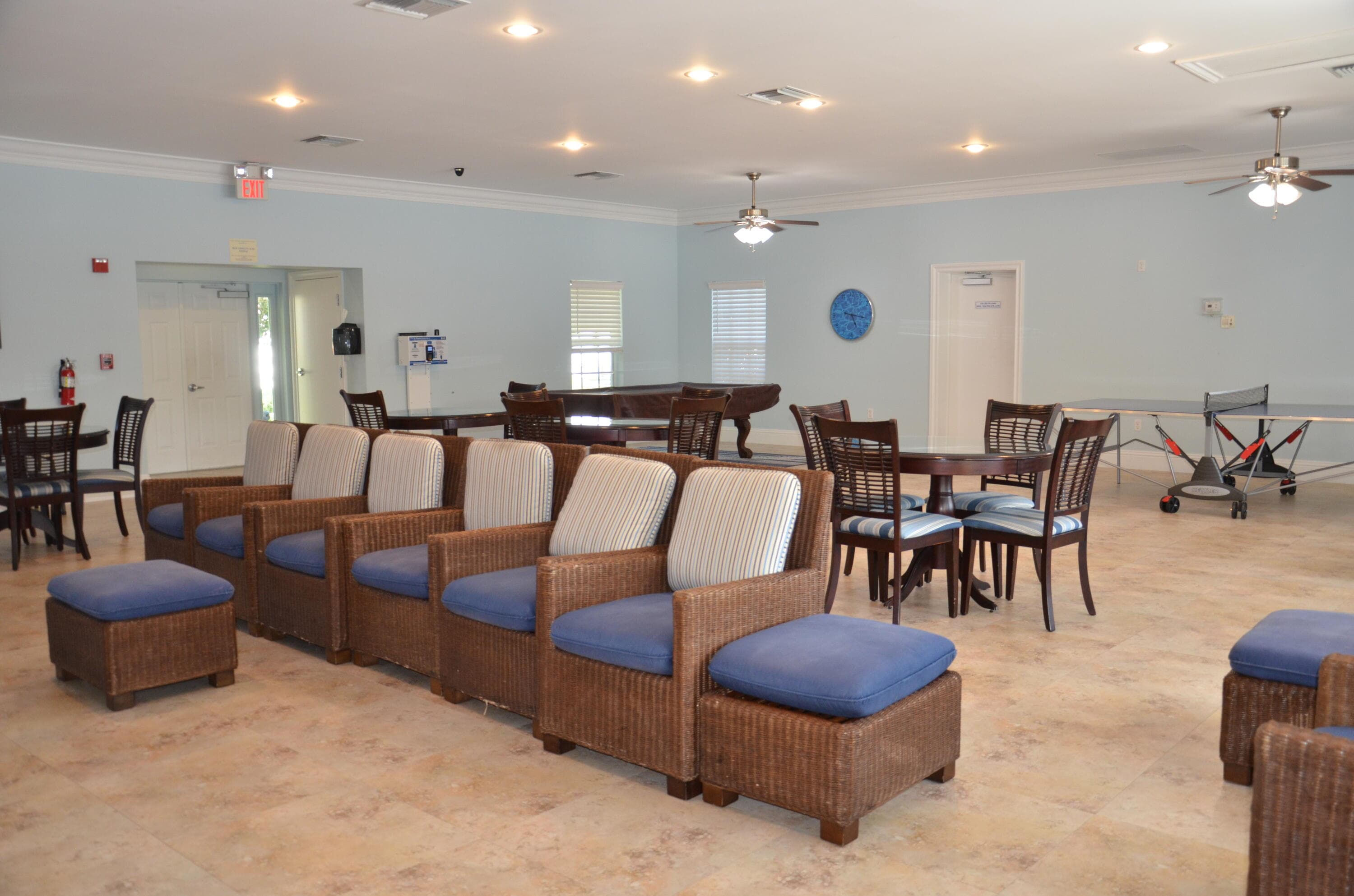 6367 Bay Club Drive 3, Fort Lauderdale, FL 33308 — photo 23 of 33