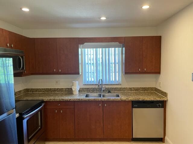 1971 Juno Road, North Palm Beach, FL 33408 — photo 2 of 17