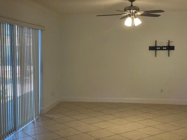 1971 Juno Road, North Palm Beach, FL 33408 — photo 4 of 17