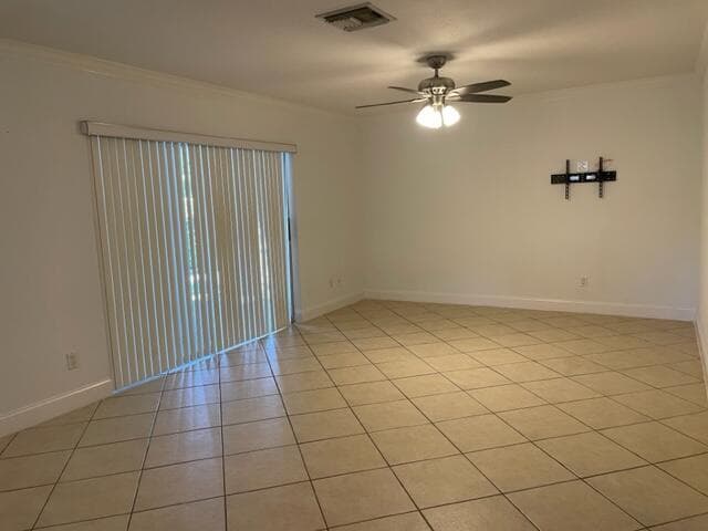 1971 Juno Road, North Palm Beach, FL 33408 — photo 6 of 17