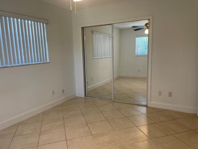 1971 Juno Road, North Palm Beach, FL 33408 — photo 10 of 17