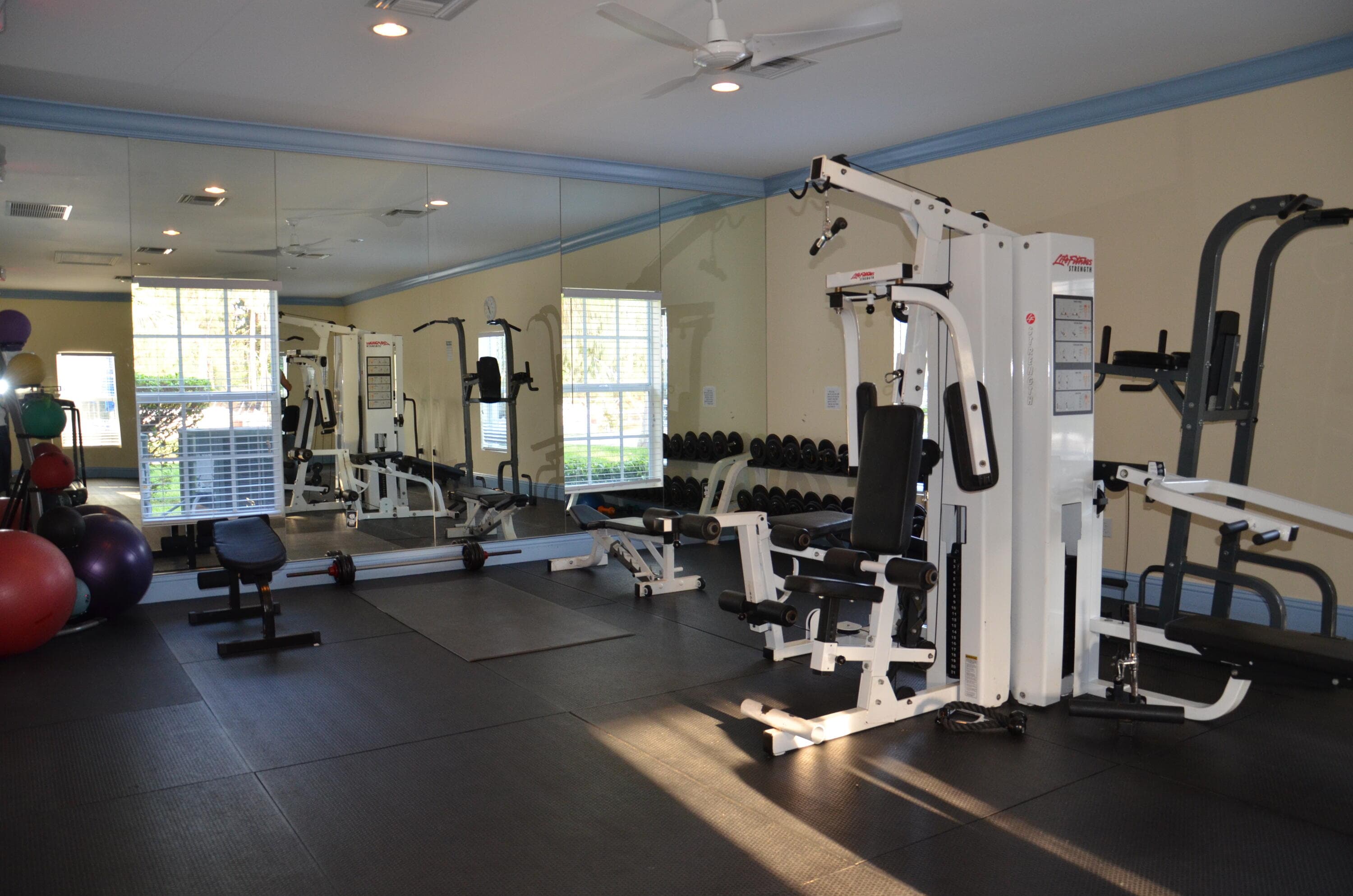 6367 Bay Club Drive 3, Fort Lauderdale, FL 33308 — photo 27 of 33