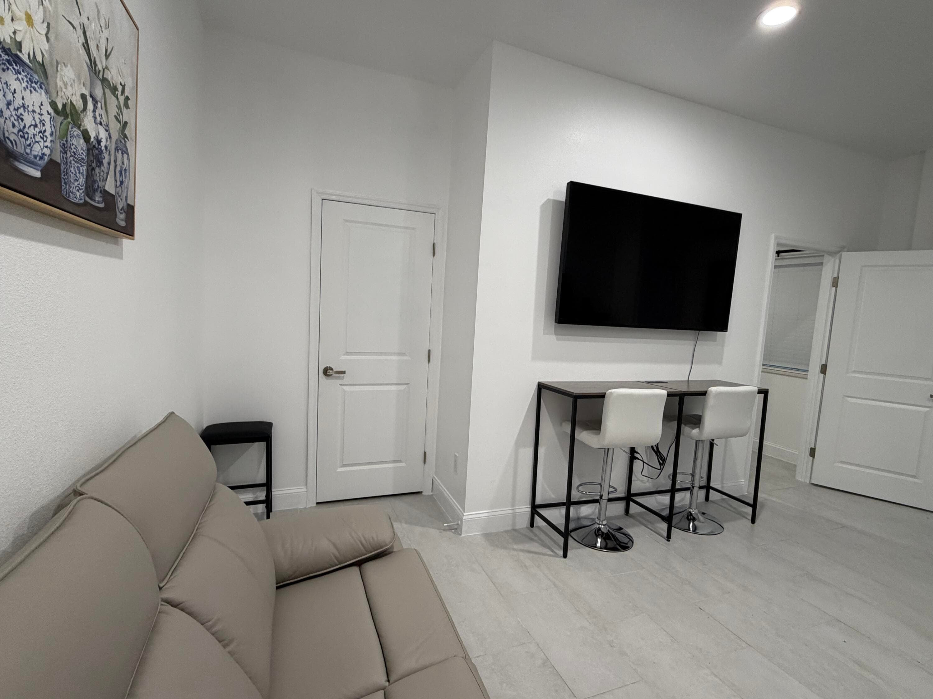 3418 SW Englewood Street 3418, Port St. Lucie, FL 34953 — photo 27 of 39