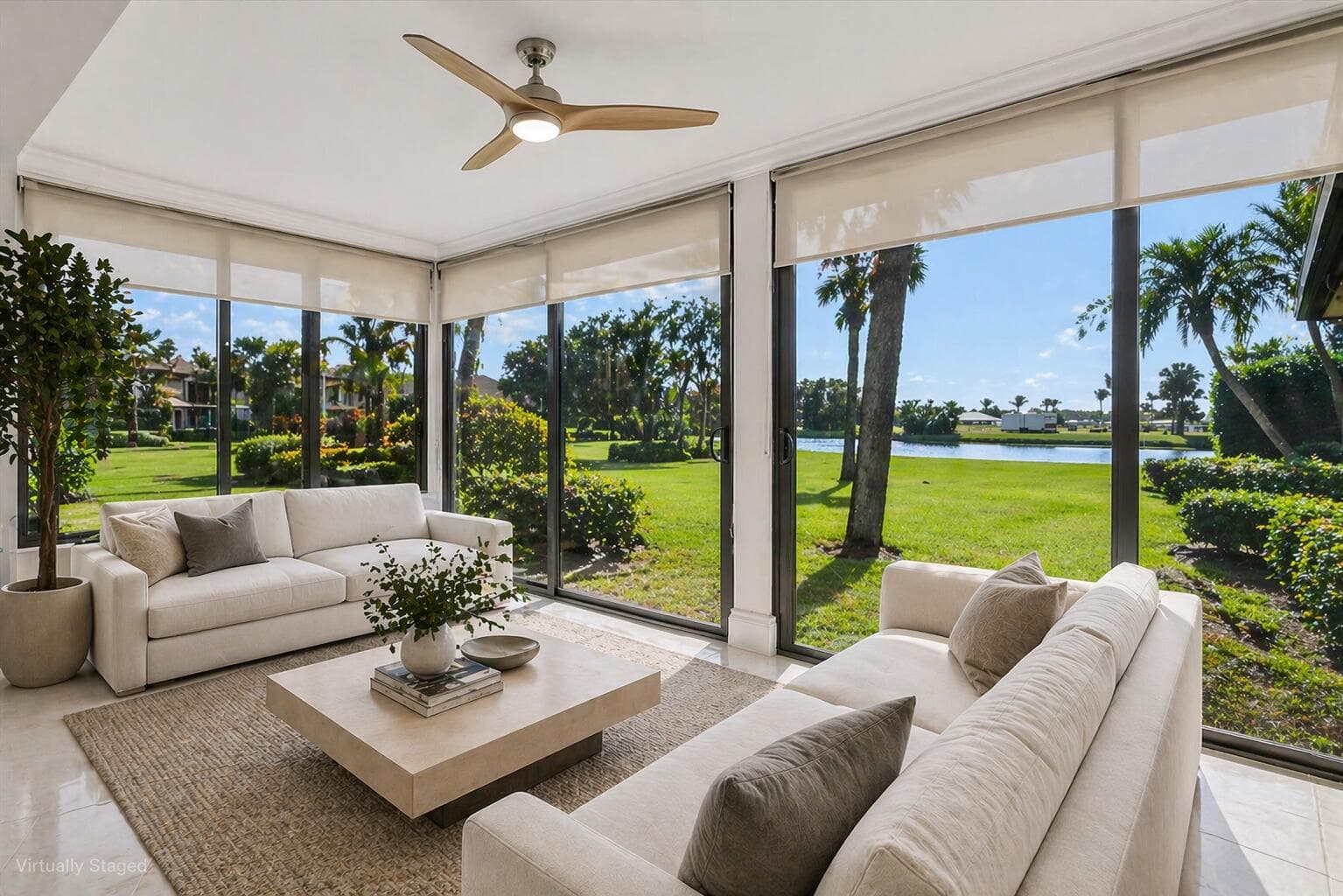13400 Polo Road W 102, Wellington, FL 33414 — photo 4 of 32