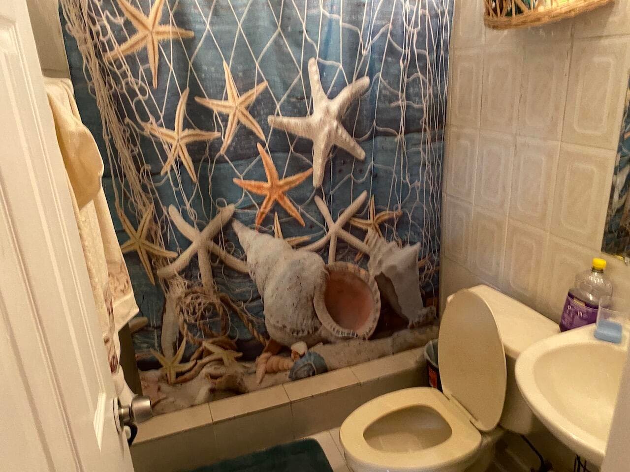 12920 Westview Drive 1, Miami, FL 33167 — photo 10 of 18