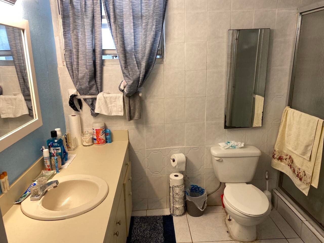 12920 Westview Drive 1, Miami, FL 33167 — photo 11 of 18