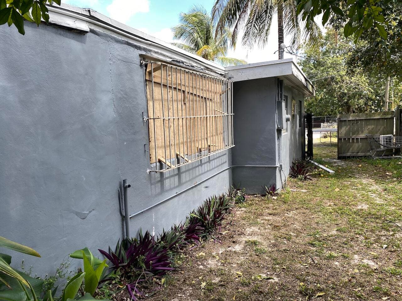 12920 Westview Drive 1, Miami, FL 33167 — photo 17 of 18