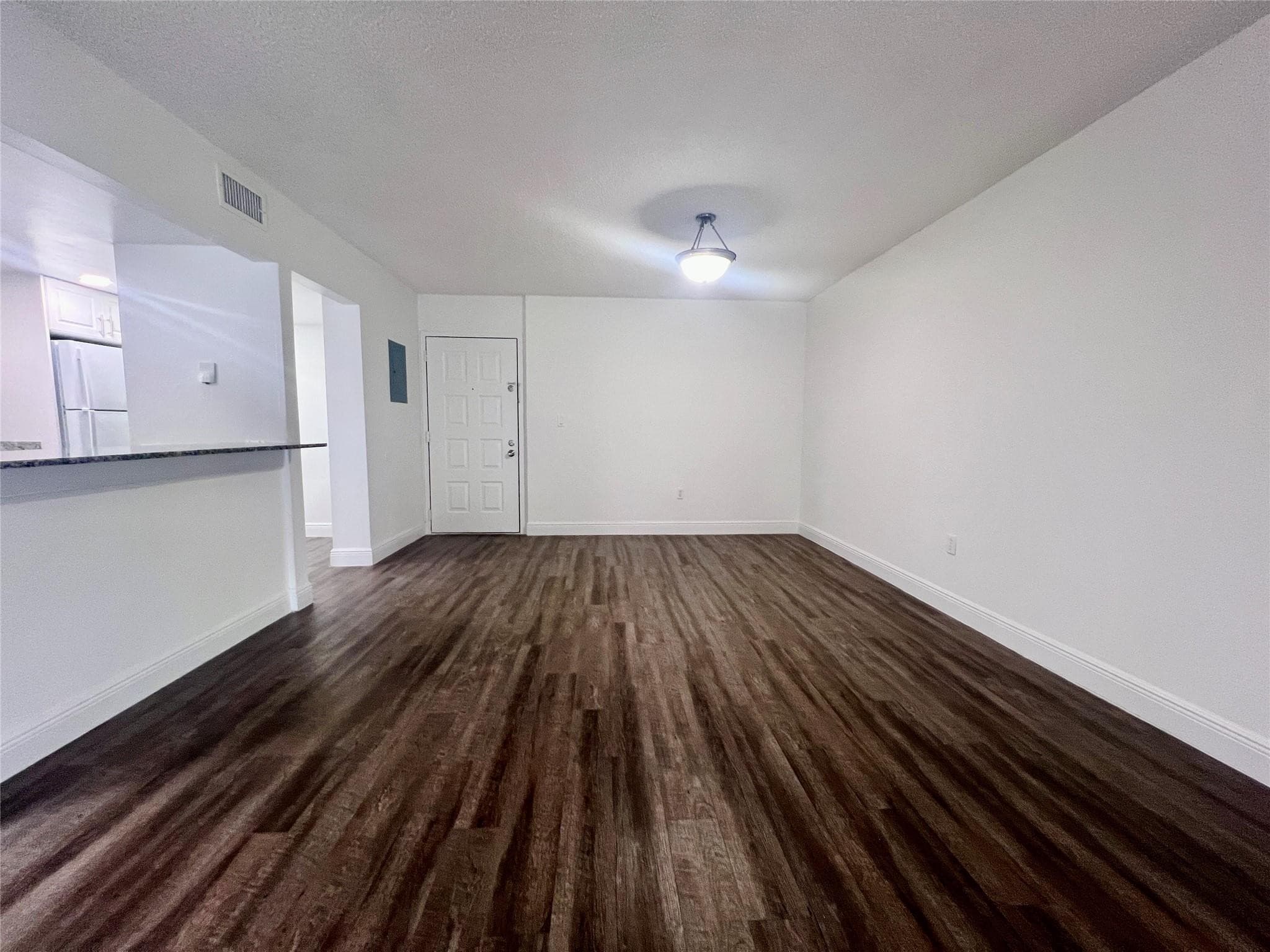 17350 NW 68th Avenue 400-403, Hialeah, FL 33015 — photo 3 of 16