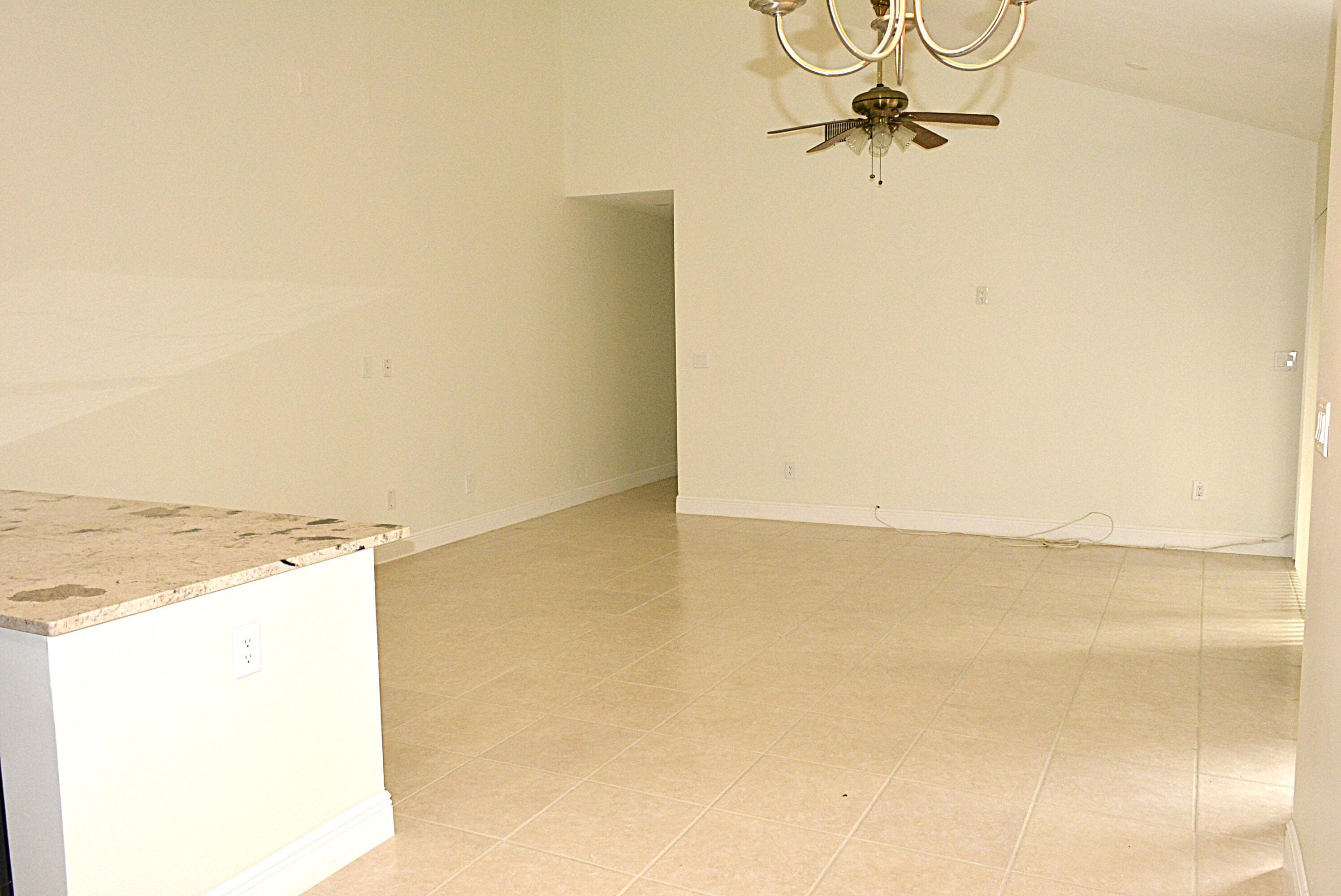 1148 Summit Trail Circle B, West Palm Beach, FL 33415 — photo 5 of 14