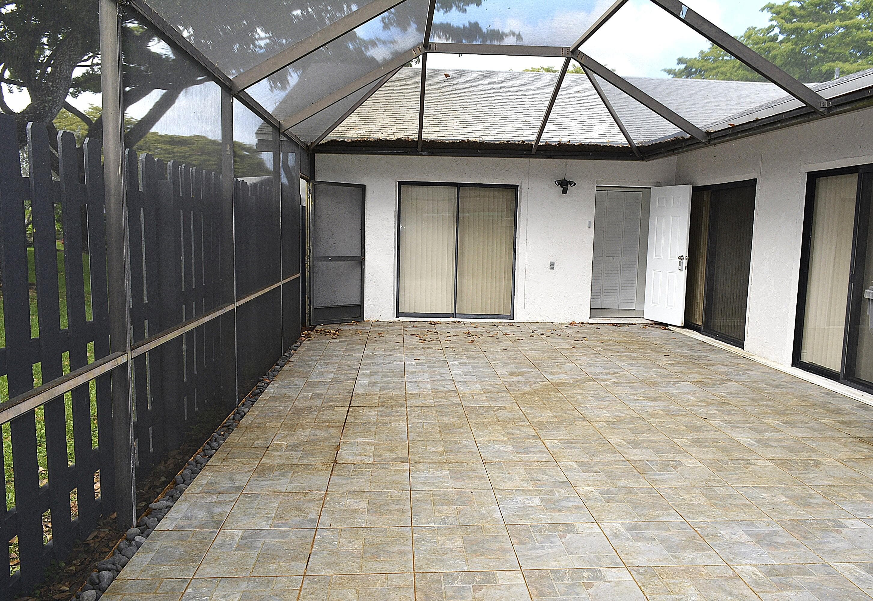 1148 Summit Trail Circle B, West Palm Beach, FL 33415 — photo 13 of 14