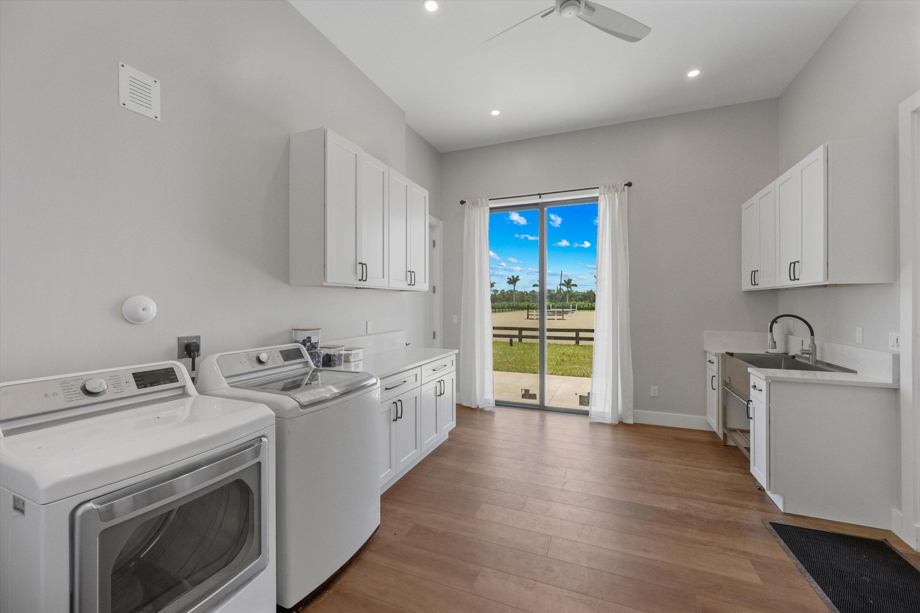 16175 Deer Path Lane, Wellington, FL 33470 — photo 7 of 53