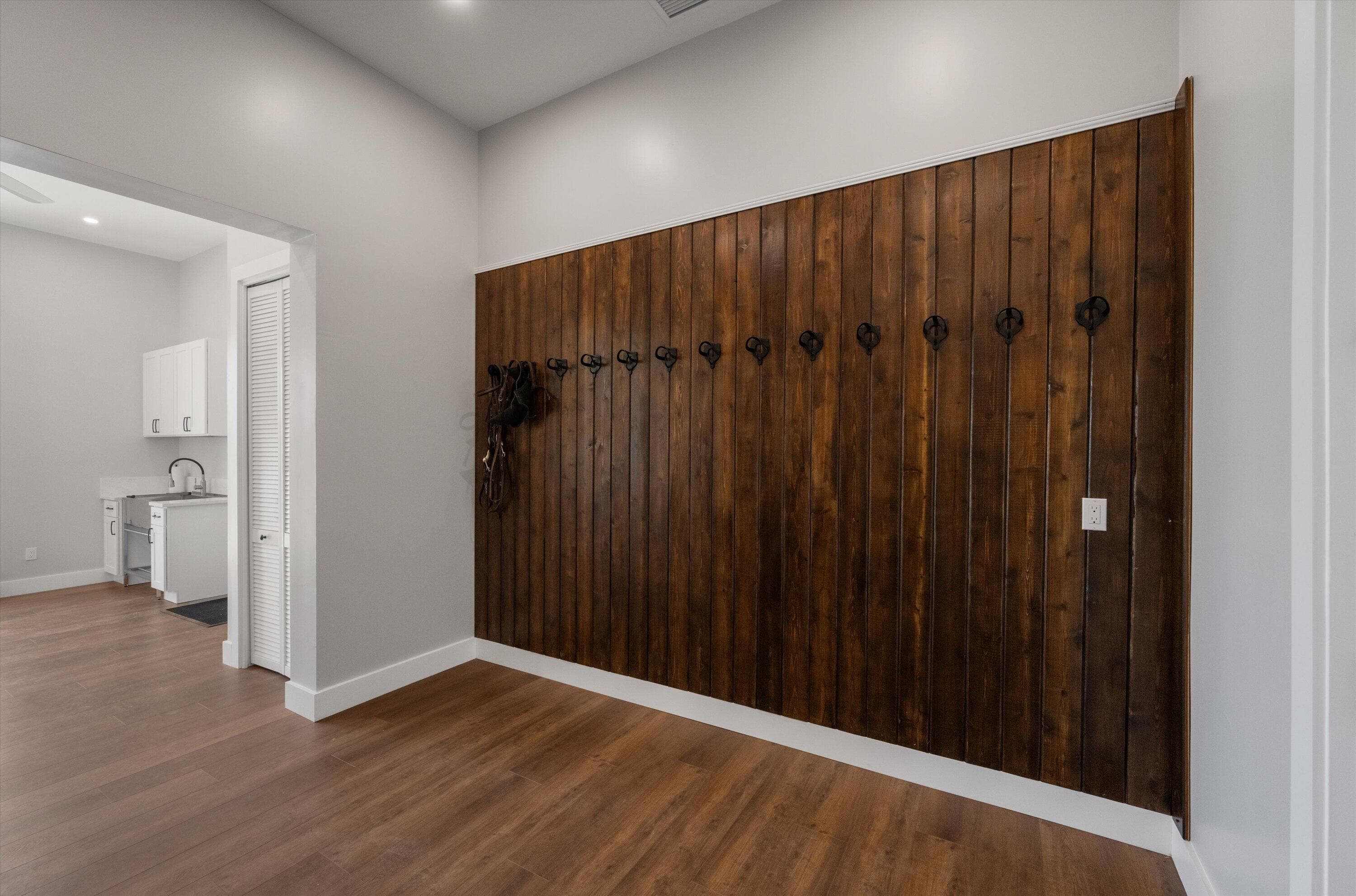 16175 Deer Path Lane, Wellington, FL 33470 — photo 8 of 53