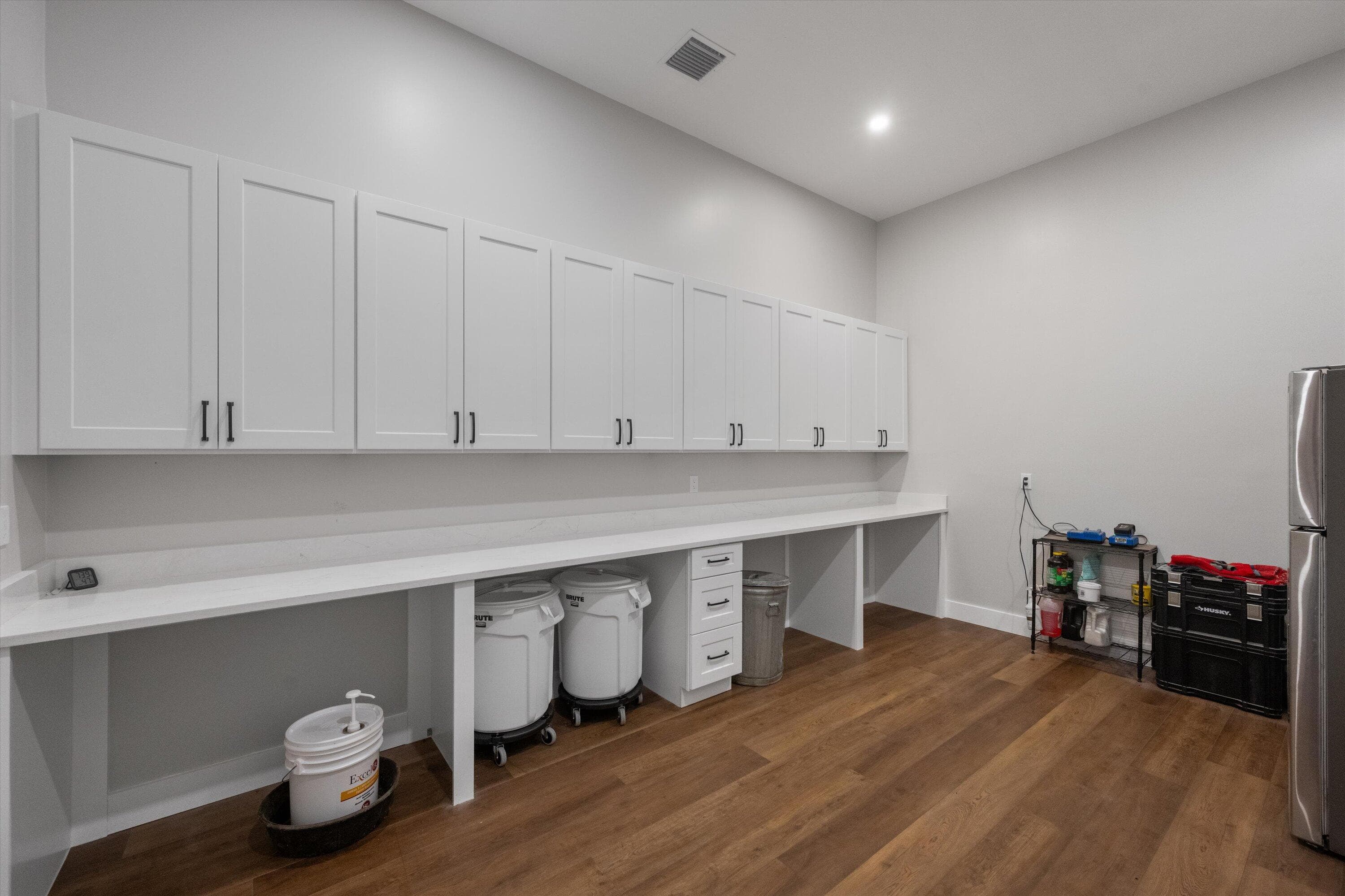 16175 Deer Path Lane, Wellington, FL 33470 — photo 11 of 53