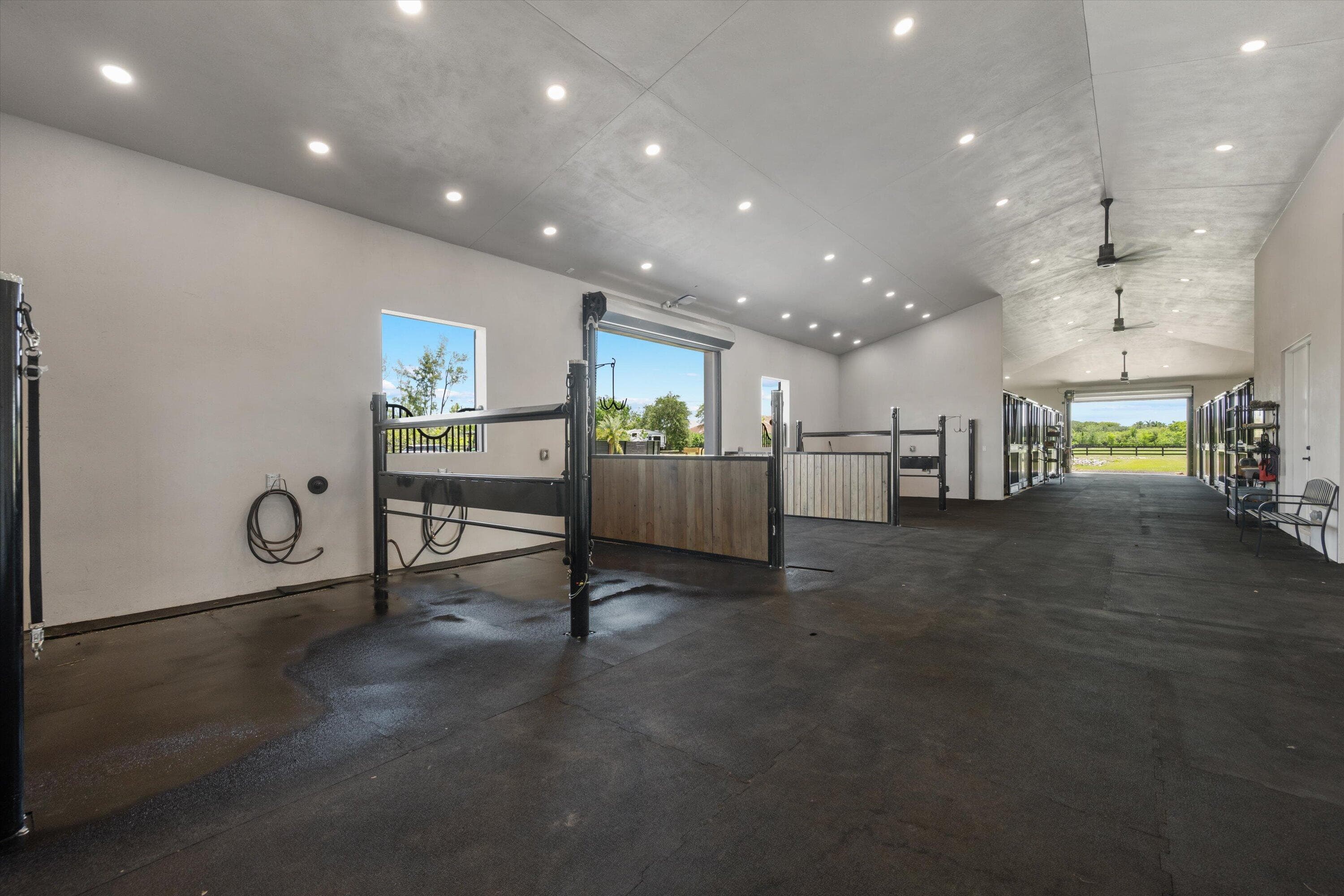 16175 Deer Path Lane, Wellington, FL 33470 — photo 20 of 53