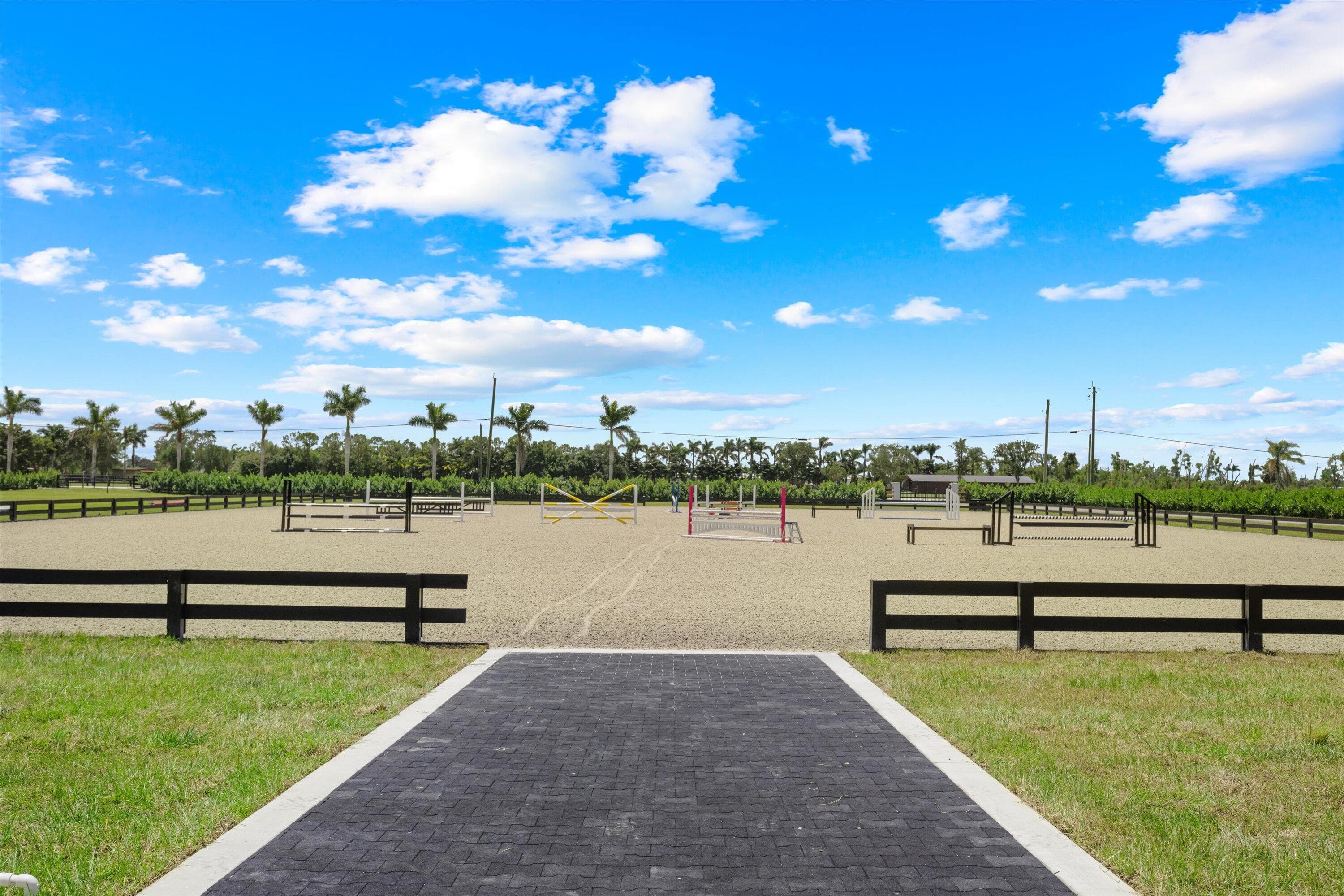16175 Deer Path Lane, Wellington, FL 33470 — photo 24 of 53
