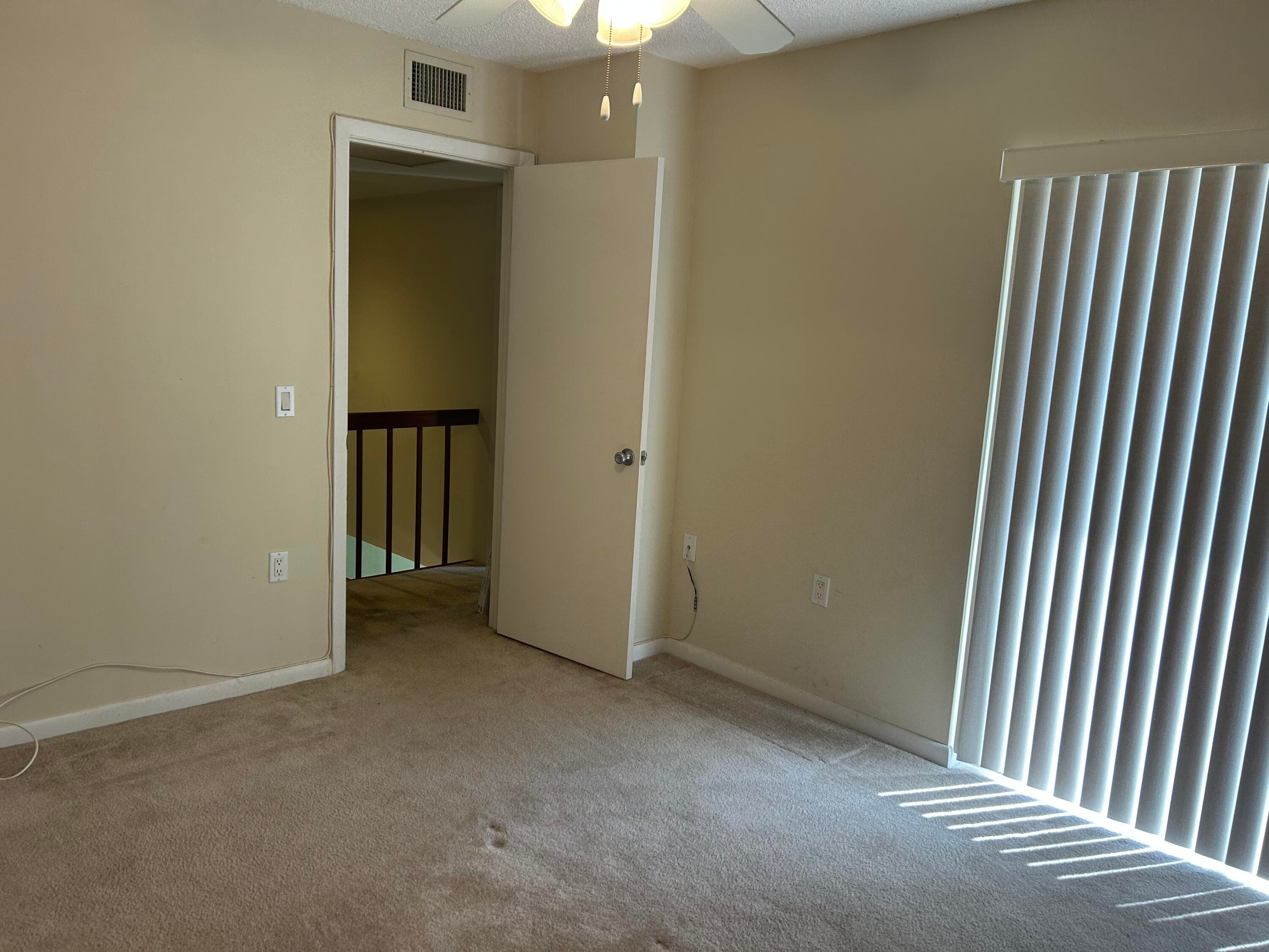 1014 10th Lane, Greenacres, FL 33463 — photo 22 of 24