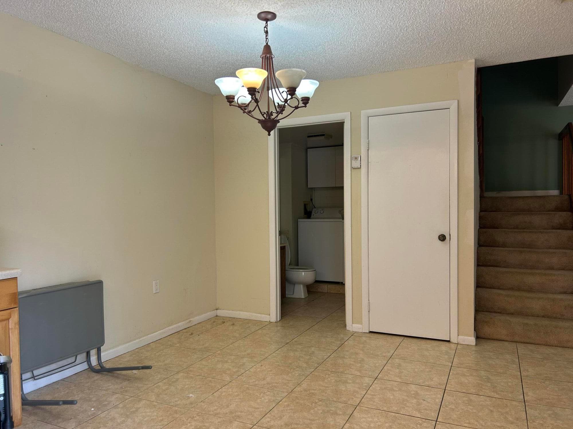 1014 10th Lane, Greenacres, FL 33463 — photo 7 of 24