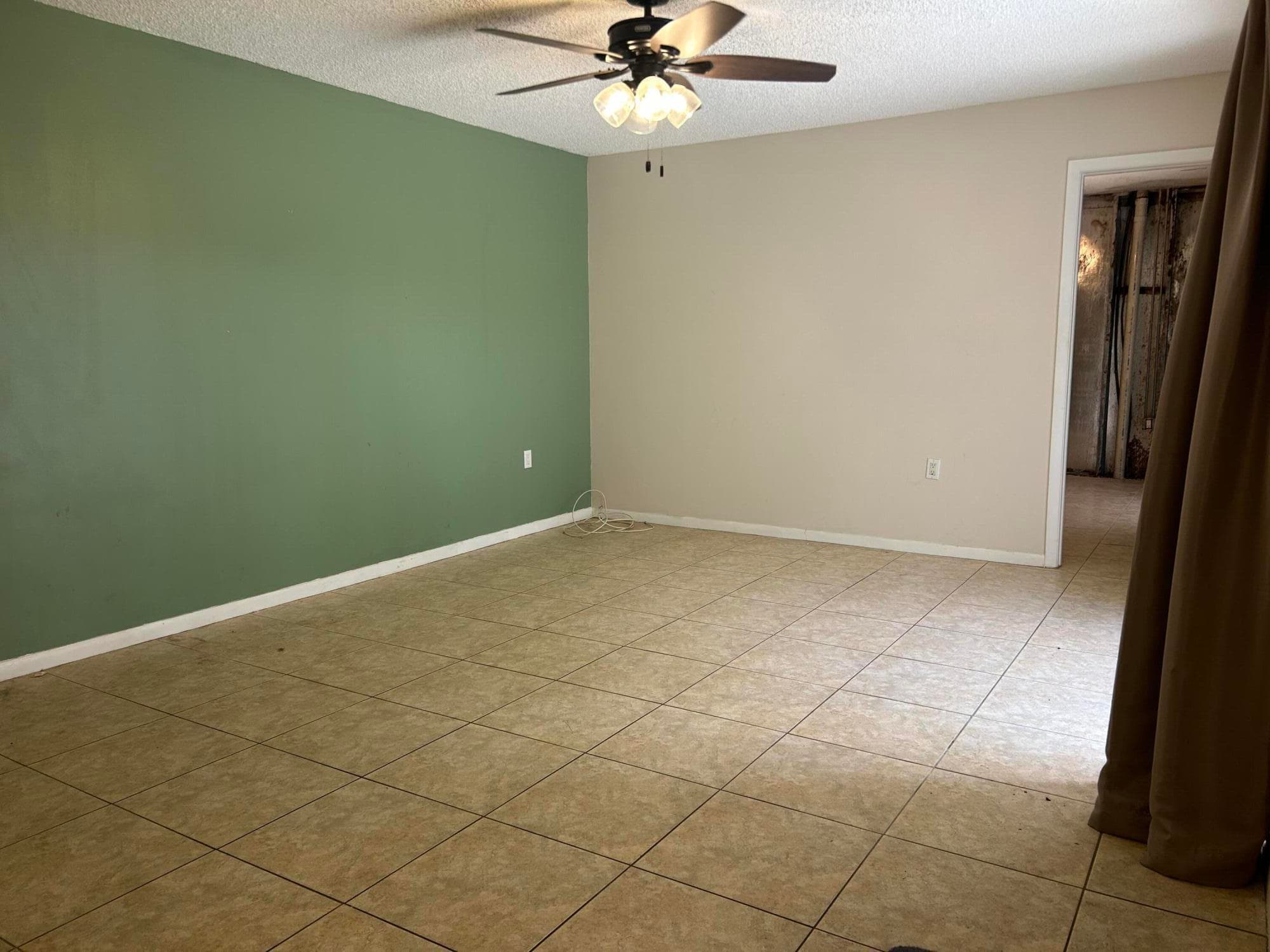 1014 10th Lane, Greenacres, FL 33463 — photo 9 of 24