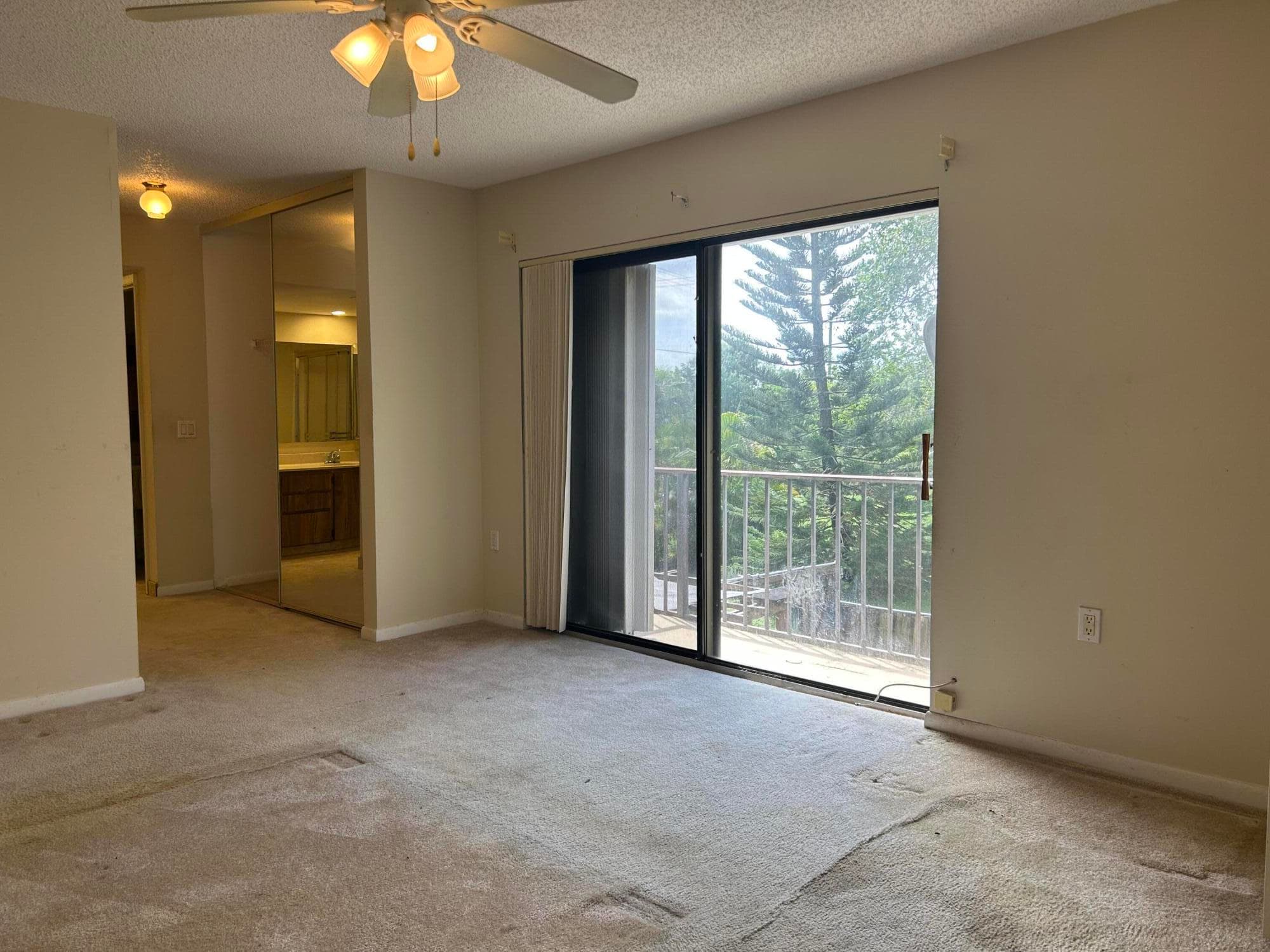 1014 10th Lane, Greenacres, FL 33463 — photo 13 of 24