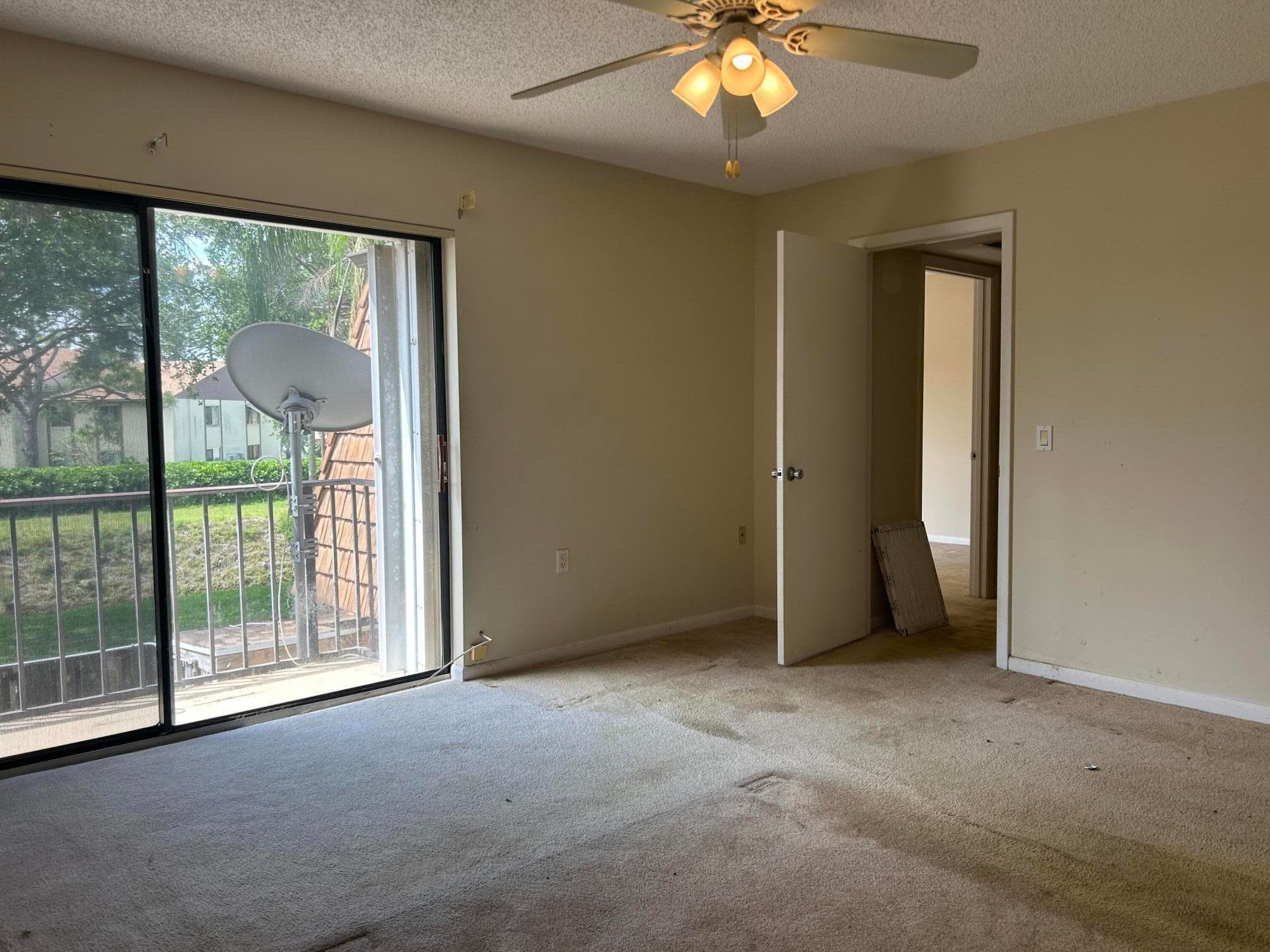 1014 10th Lane, Greenacres, FL 33463 — photo 14 of 24