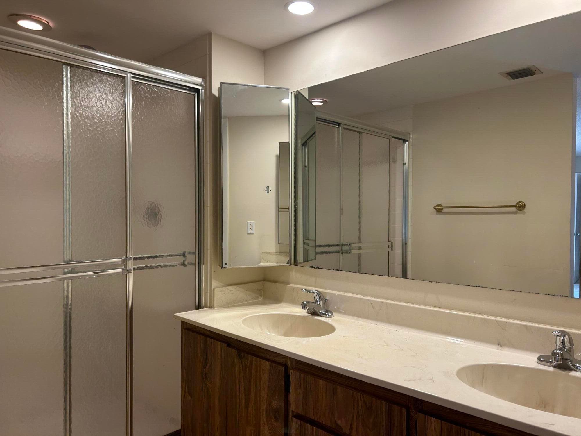1014 10th Lane, Greenacres, FL 33463 — photo 18 of 24