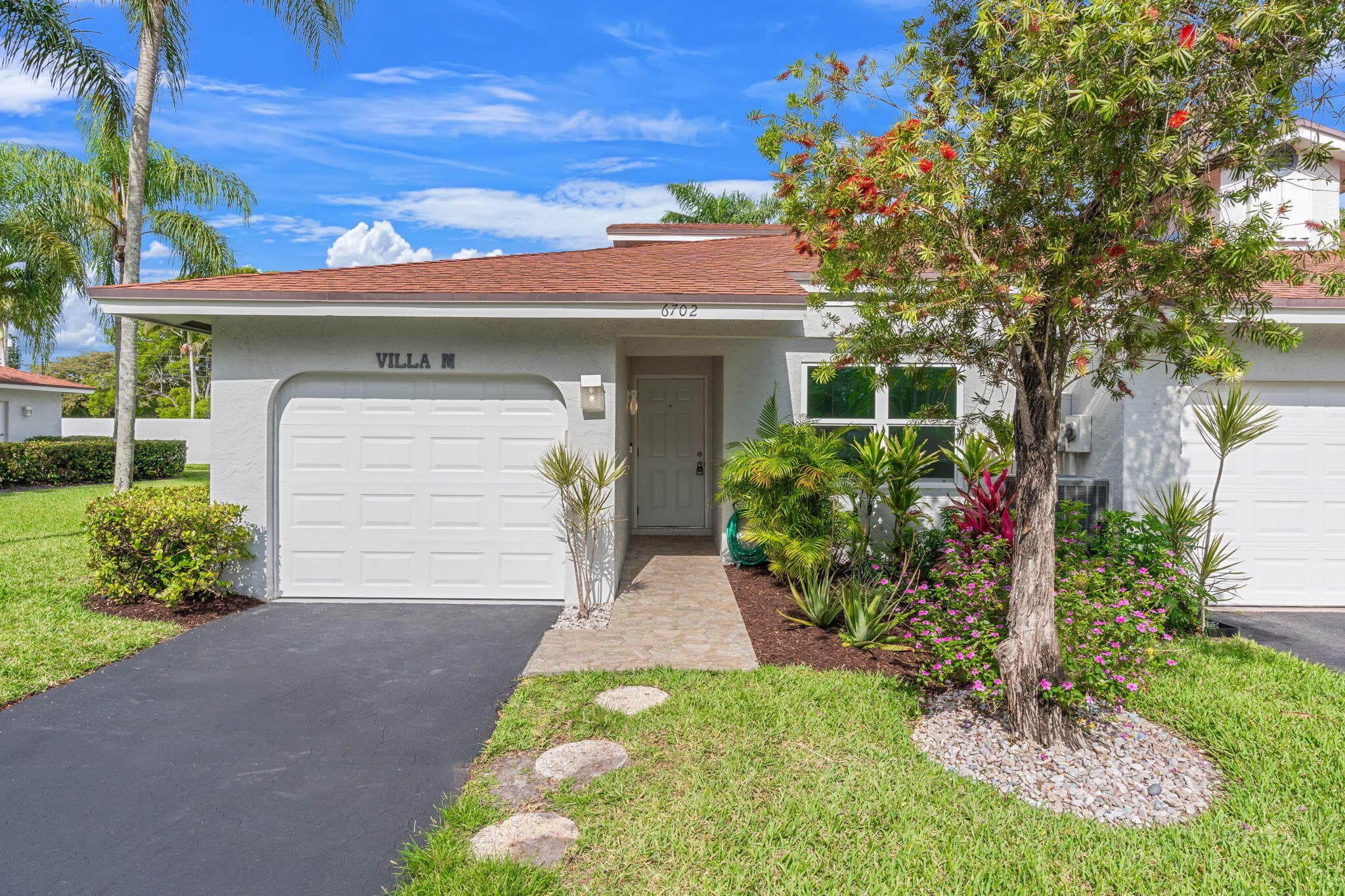 6702 N Pine Island Road 6702, Tamarac, FL 33321 — photo 3 of 28