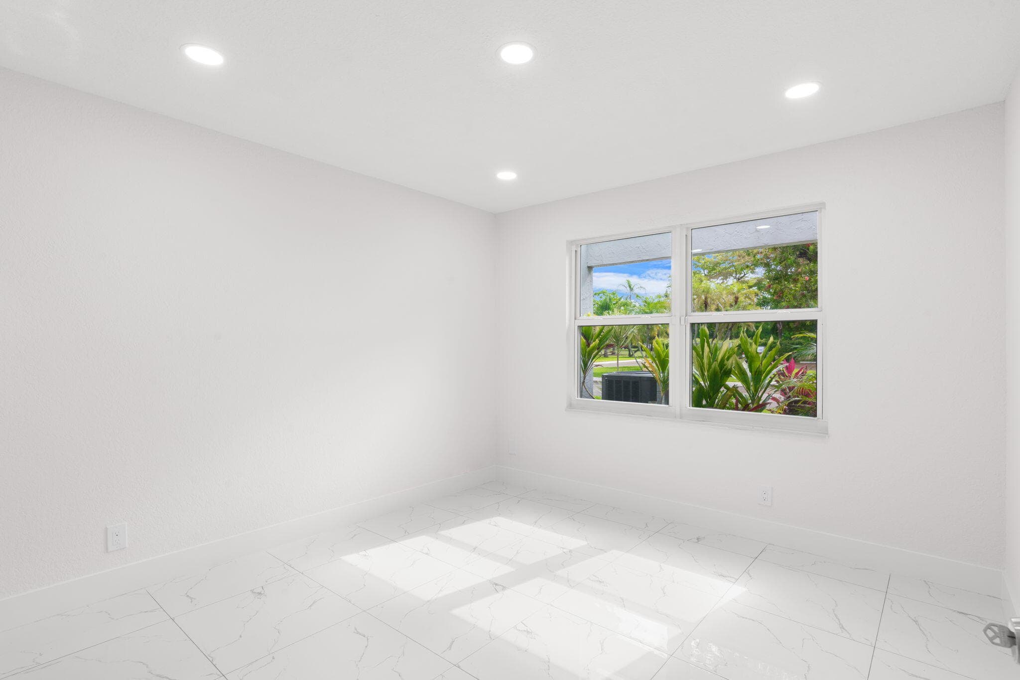 6702 N Pine Island Road 6702, Tamarac, FL 33321 — photo 22 of 28