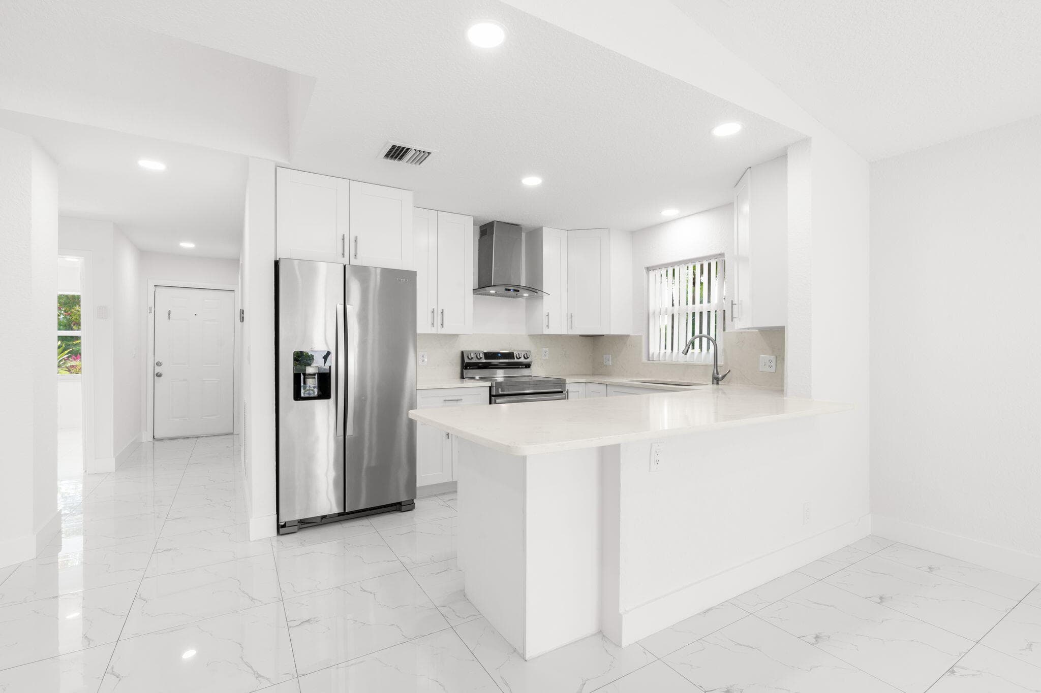 6702 N Pine Island Road 6702, Tamarac, FL 33321 — photo 5 of 28