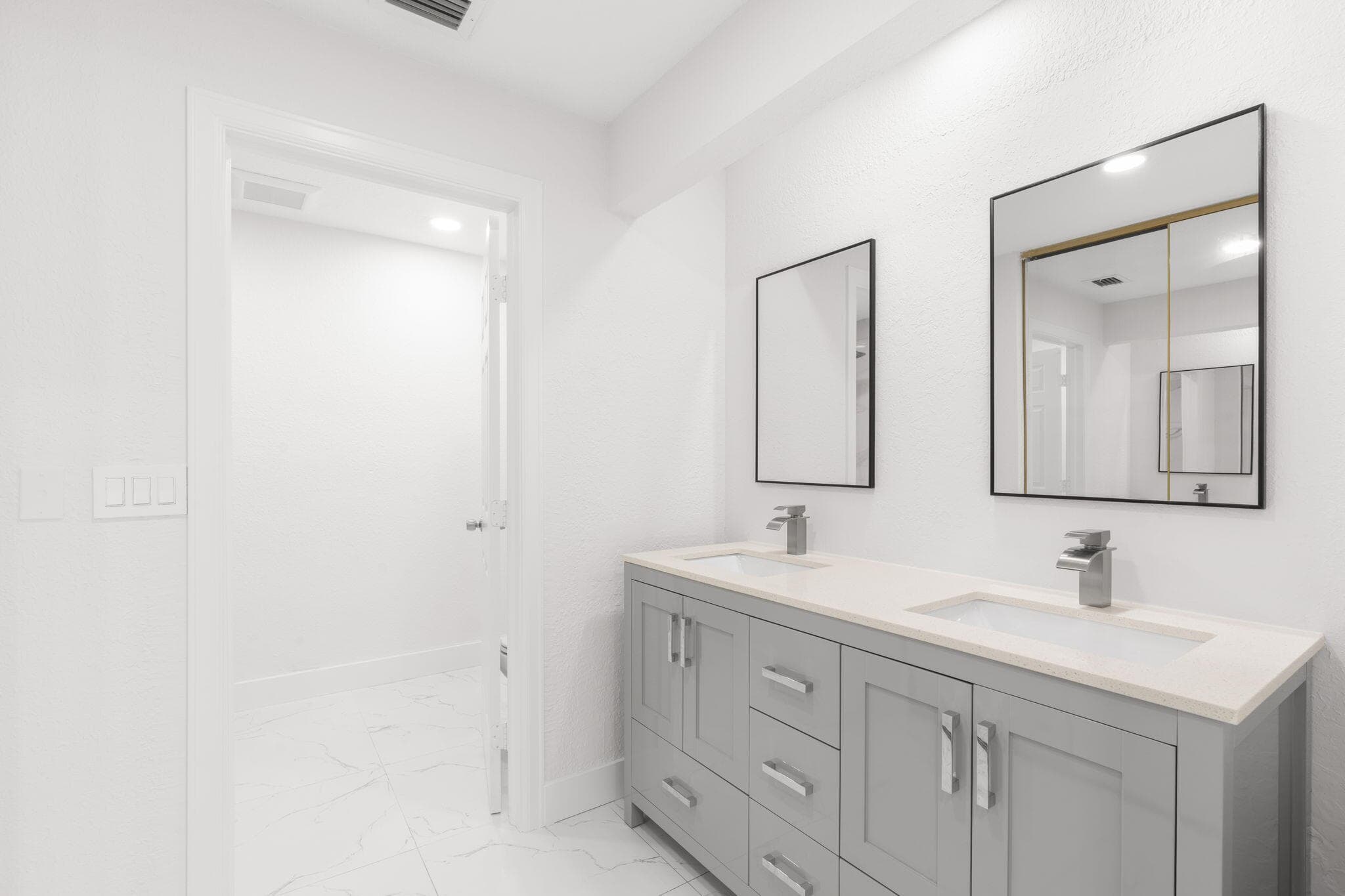 6702 N Pine Island Road 6702, Tamarac, FL 33321 — photo 15 of 28