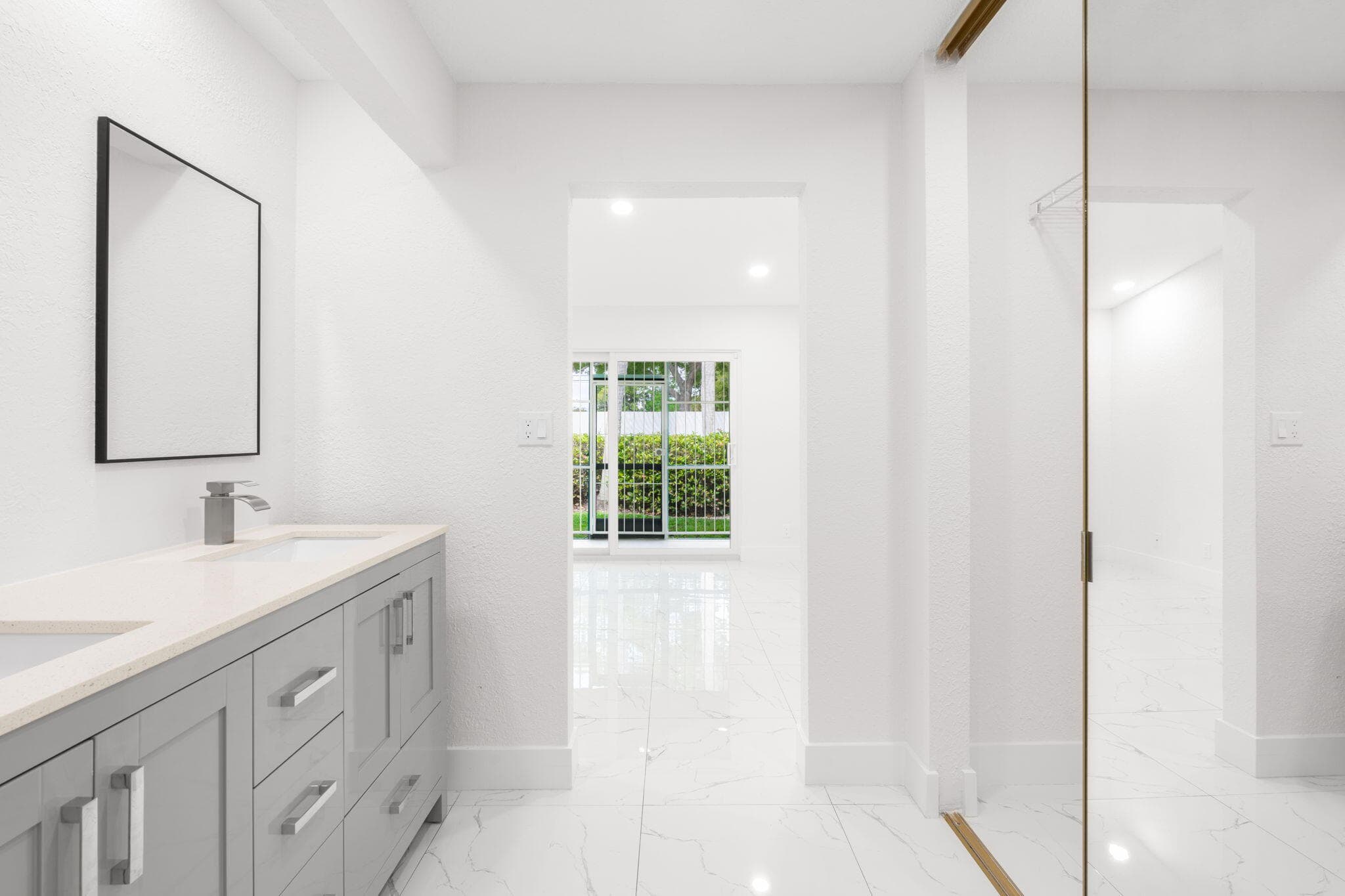 6702 N Pine Island Road 6702, Tamarac, FL 33321 — photo 14 of 28
