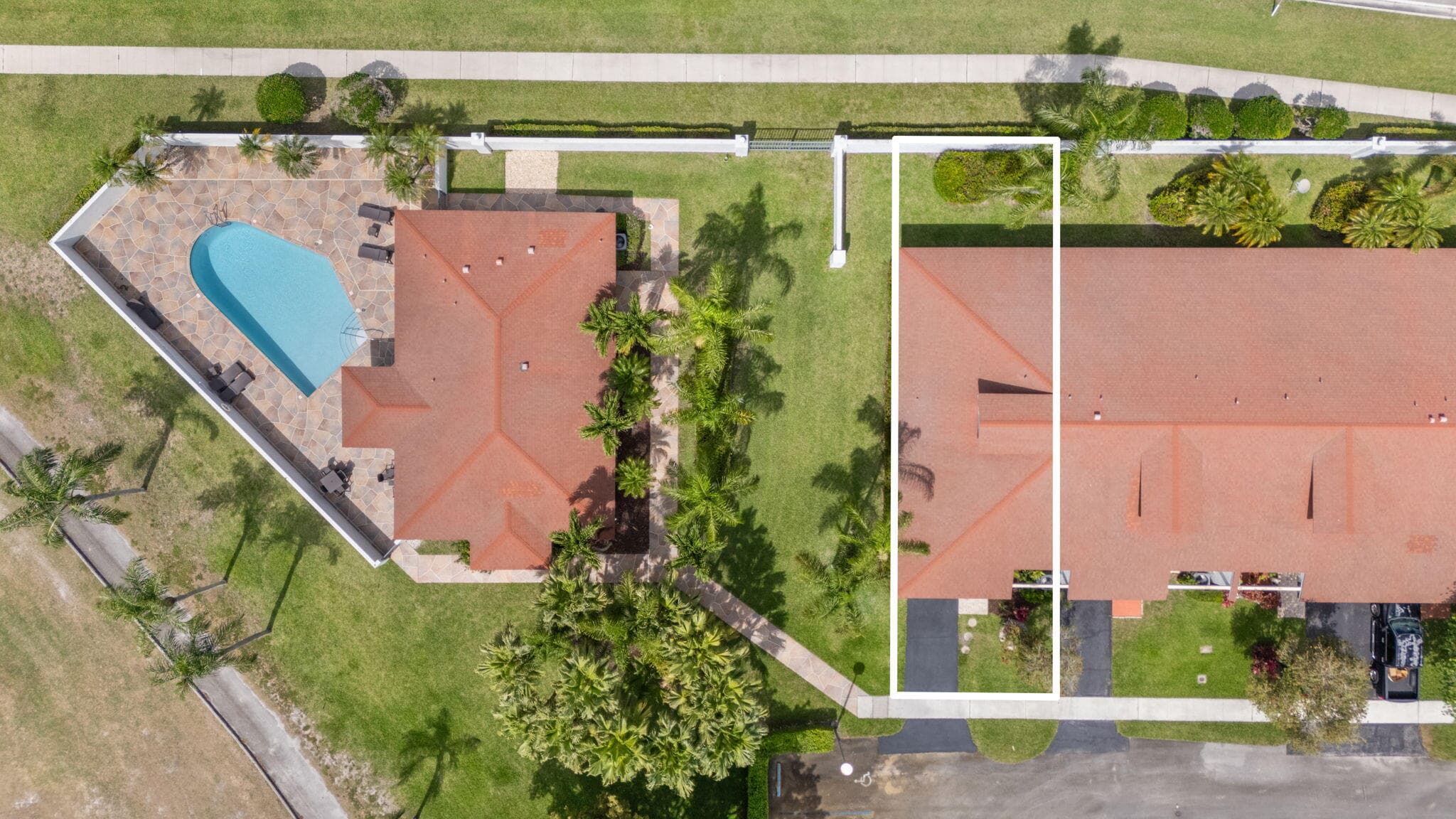 6702 N Pine Island Road 6702, Tamarac, FL 33321 — photo 25 of 28
