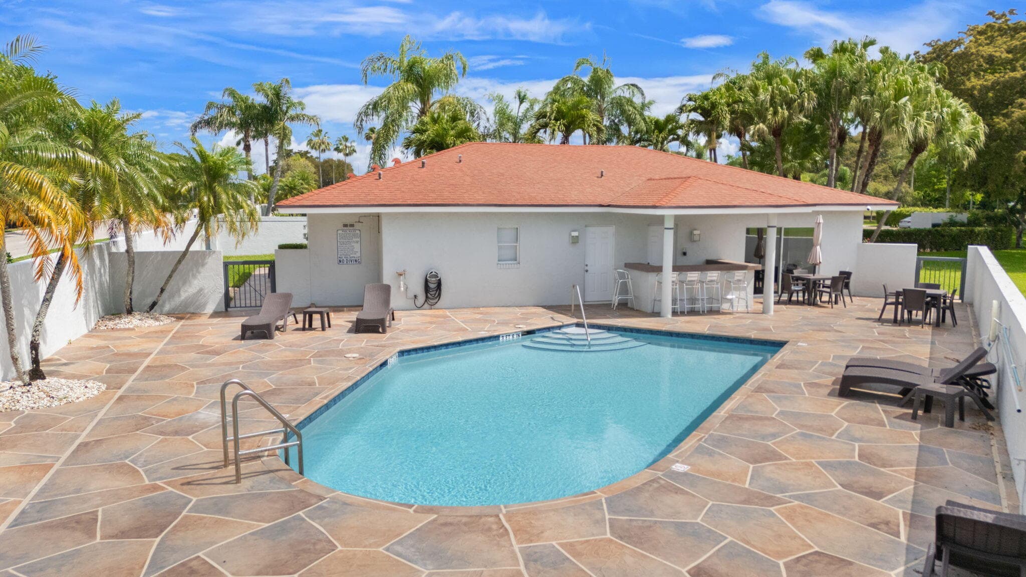 6702 N Pine Island Road 6702, Tamarac, FL 33321 — photo 28 of 28