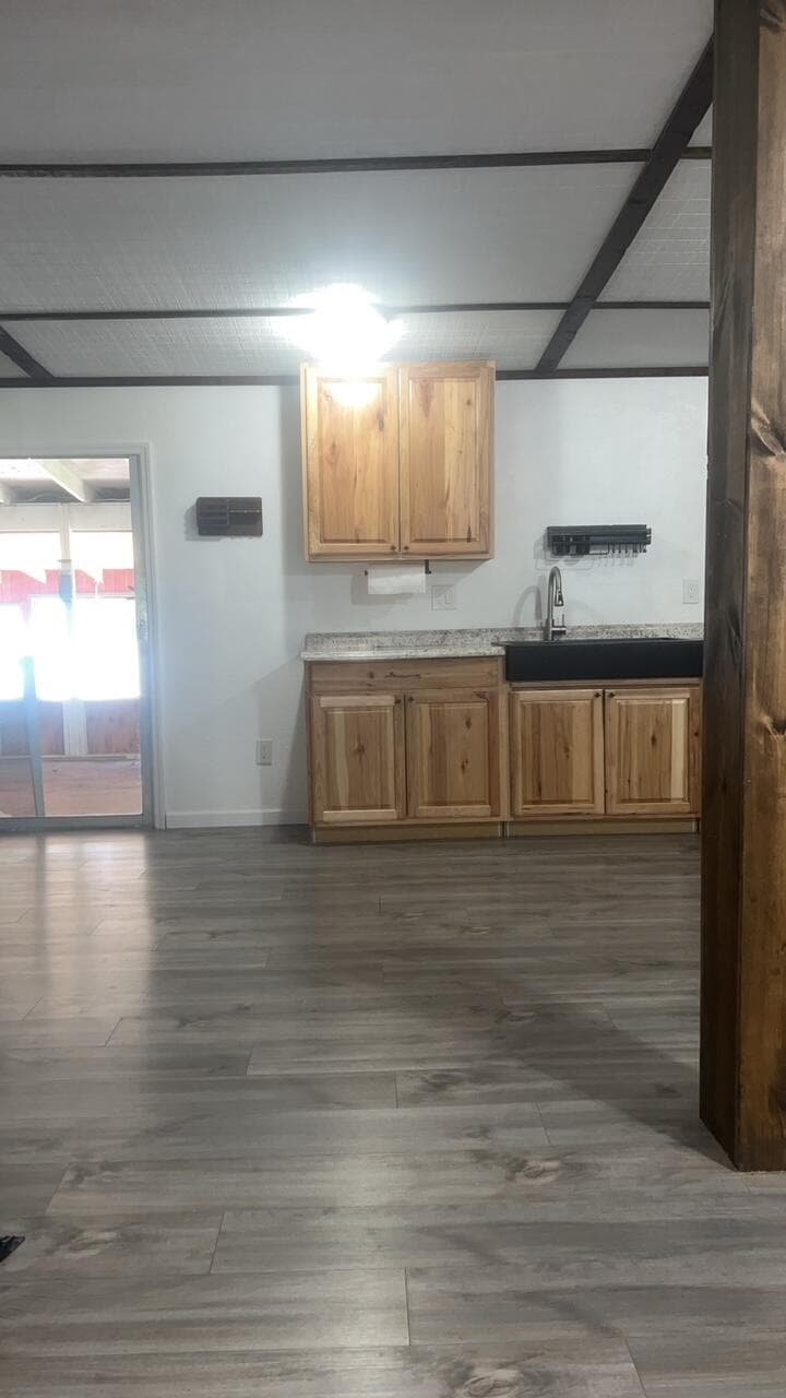 1515 NE 342nd Trail, Okeechobee, FL 34972 — photo 4 of 16