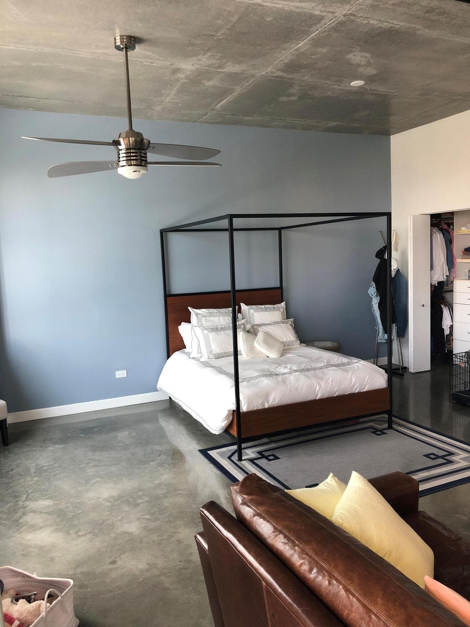 313 NE 2nd Street NE 901, Fort Lauderdale, FL 33301 — photo 3 of 6