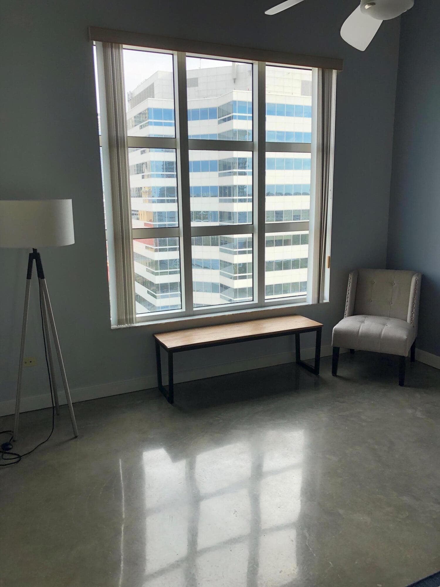 313 NE 2nd Street NE 901, Fort Lauderdale, FL 33301 — photo 5 of 6
