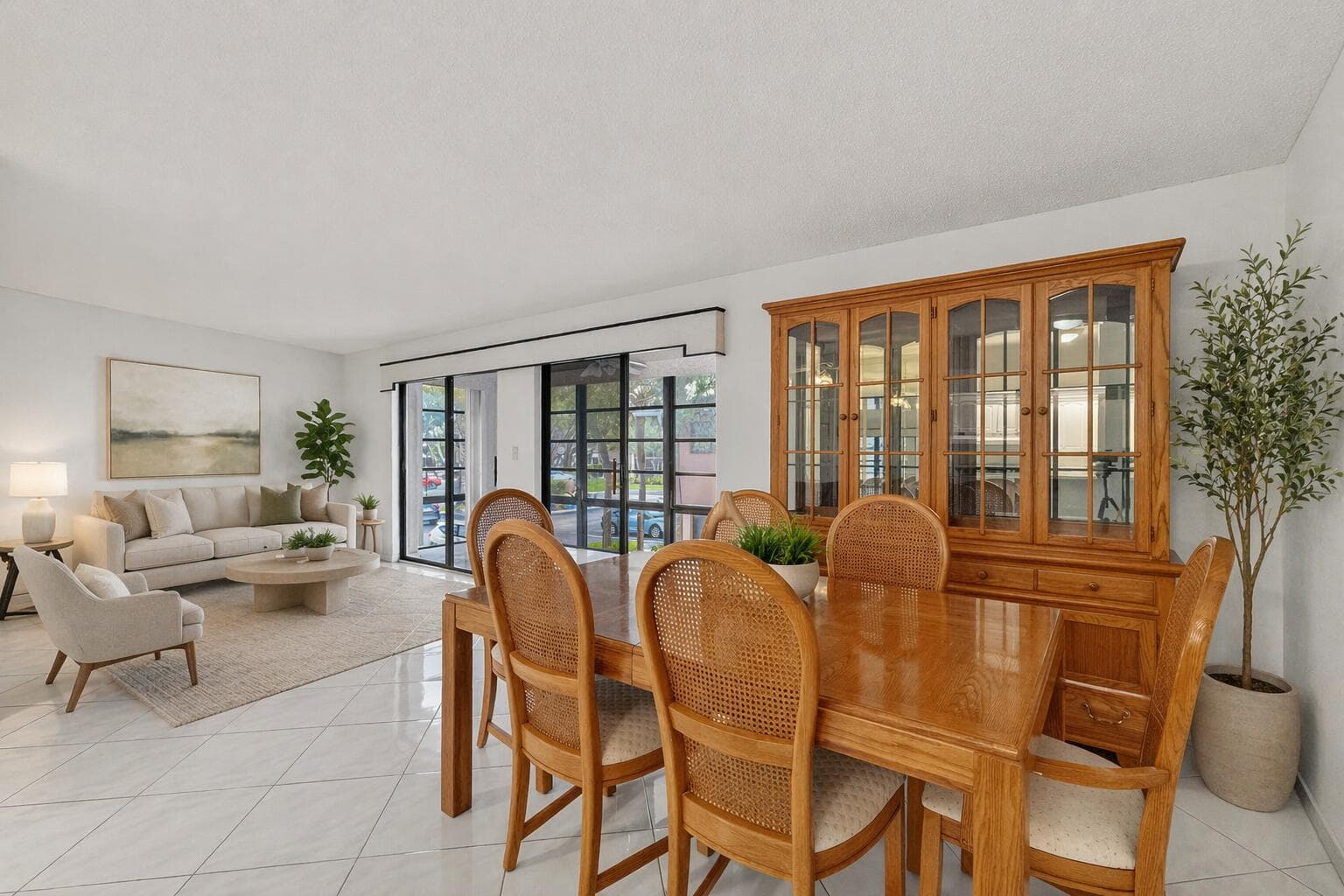 7648 Ashmont Circle 212, Tamarac, FL 33321 — photo 1 of 77
