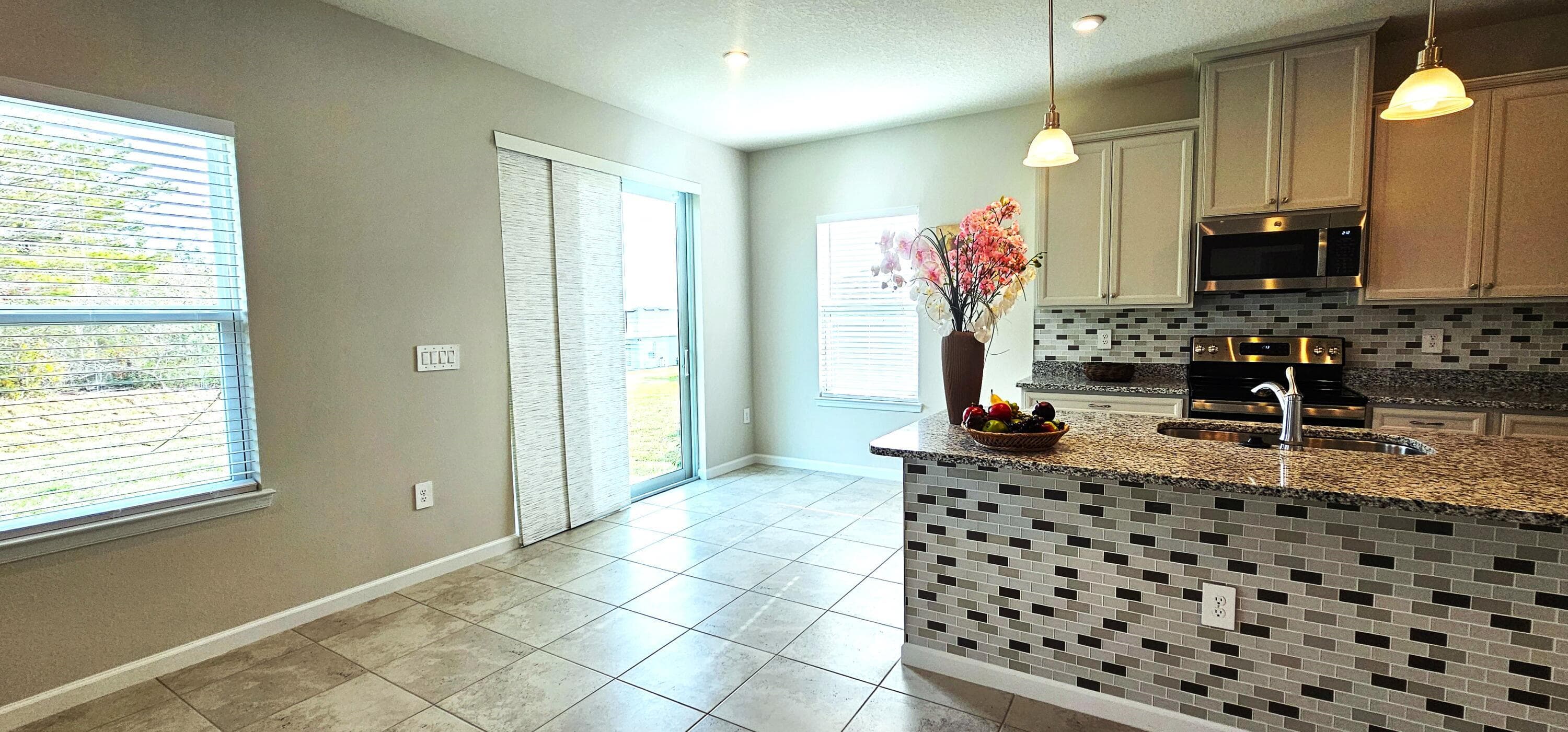 6746 Rumine Circle, Vero Beach, FL 32967 — photo 10 of 50
